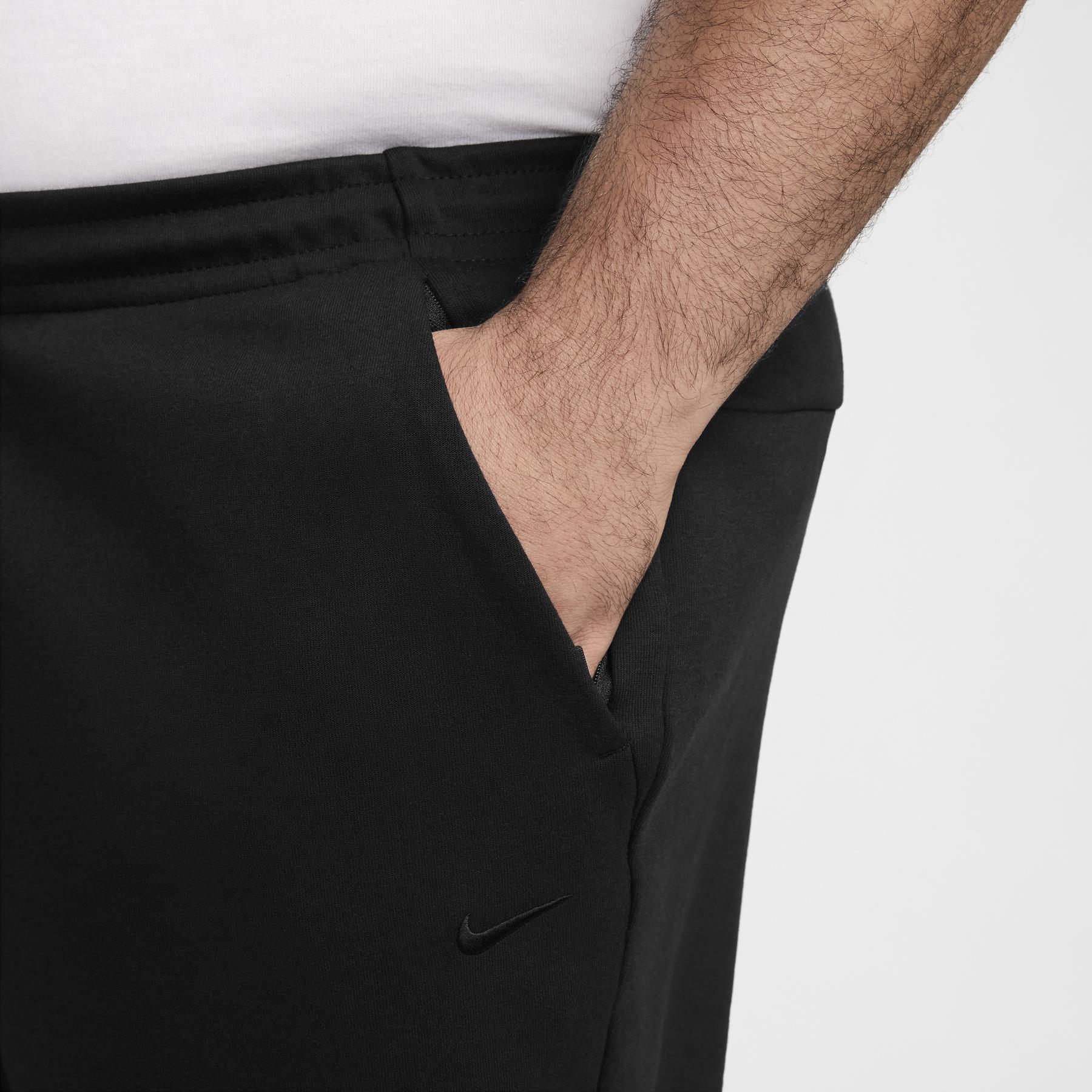 product/n/i/nike_fz0975-010_black-black_17.jpg