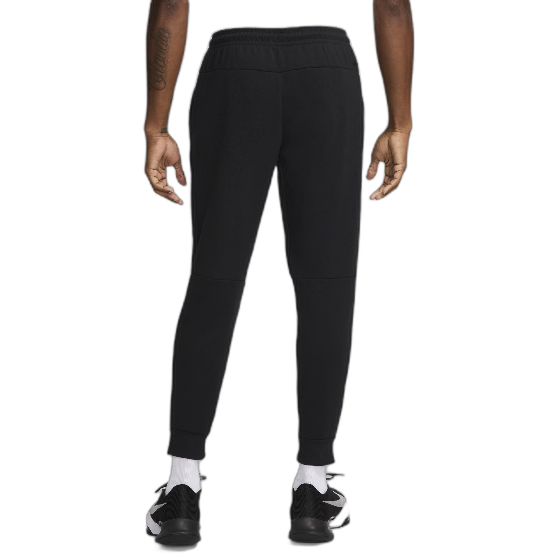 product/n/i/nike_fz0975-010_black-black_2.jpg