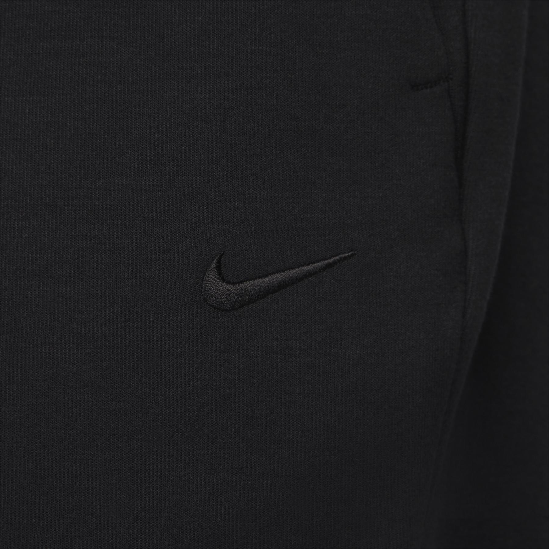 product/n/i/nike_fz0975-010_black-black_4.jpg