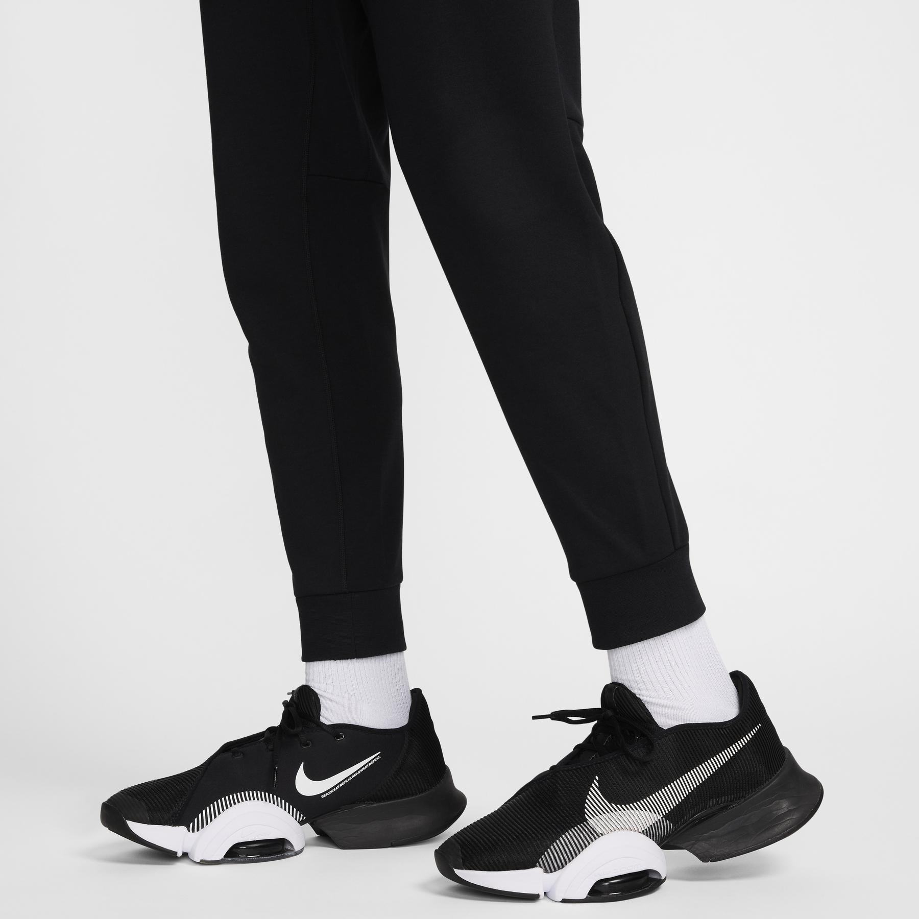 product/n/i/nike_fz0975-010_black-black_6.jpg