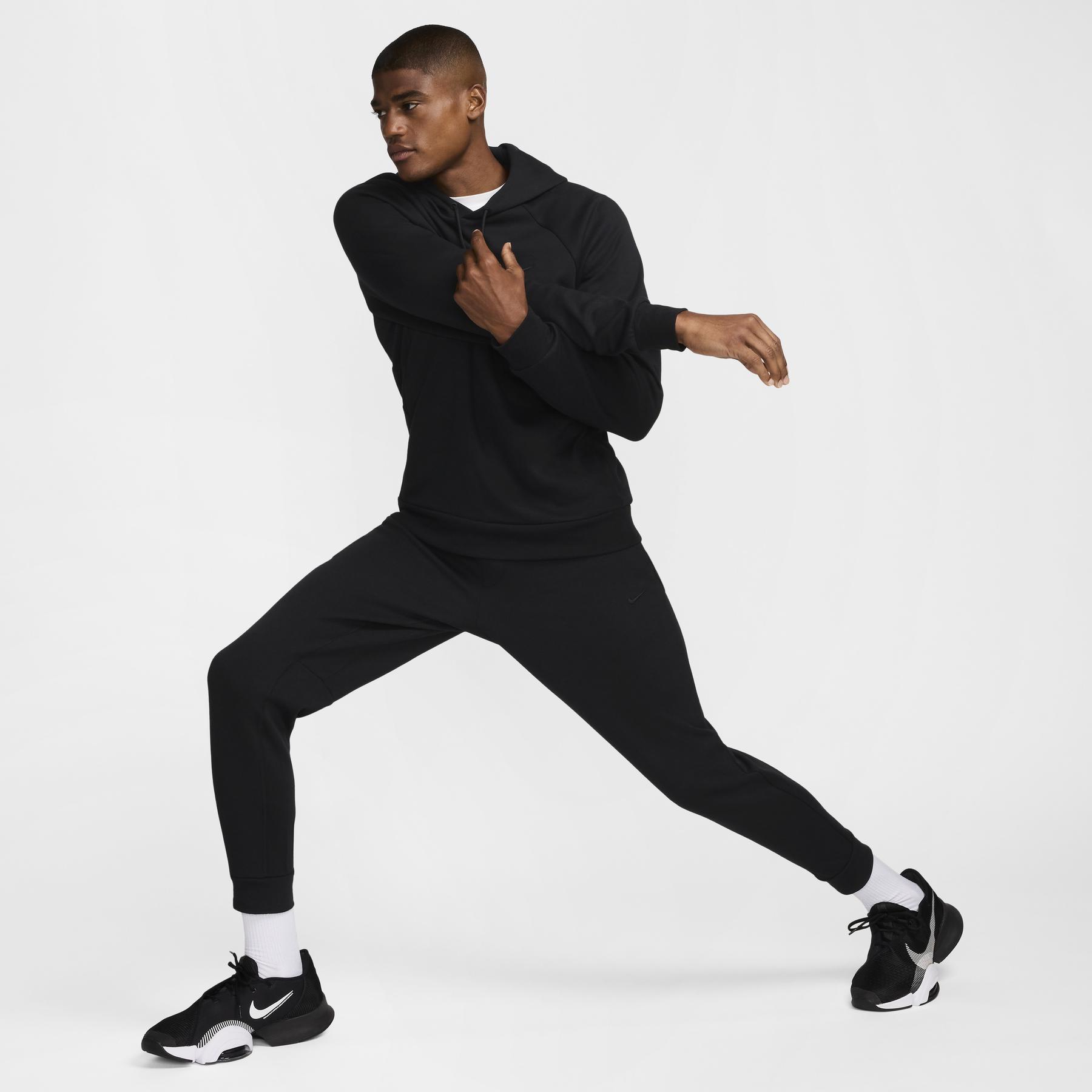 product/n/i/nike_fz0975-010_black-black_7.jpg
