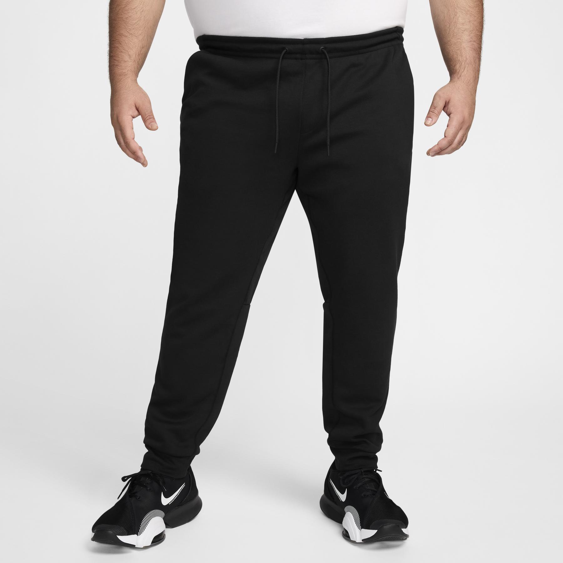 product/n/i/nike_fz0975-010_black-black_9.jpg