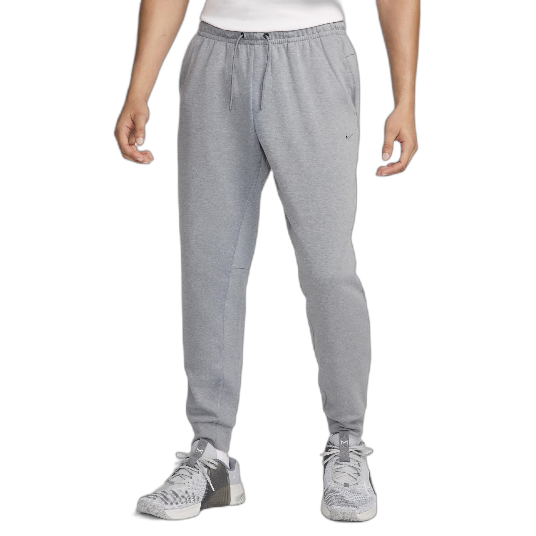 product/n/i/nike_fz0975-065_cool-grey-heather-cool-grey_1.jpg