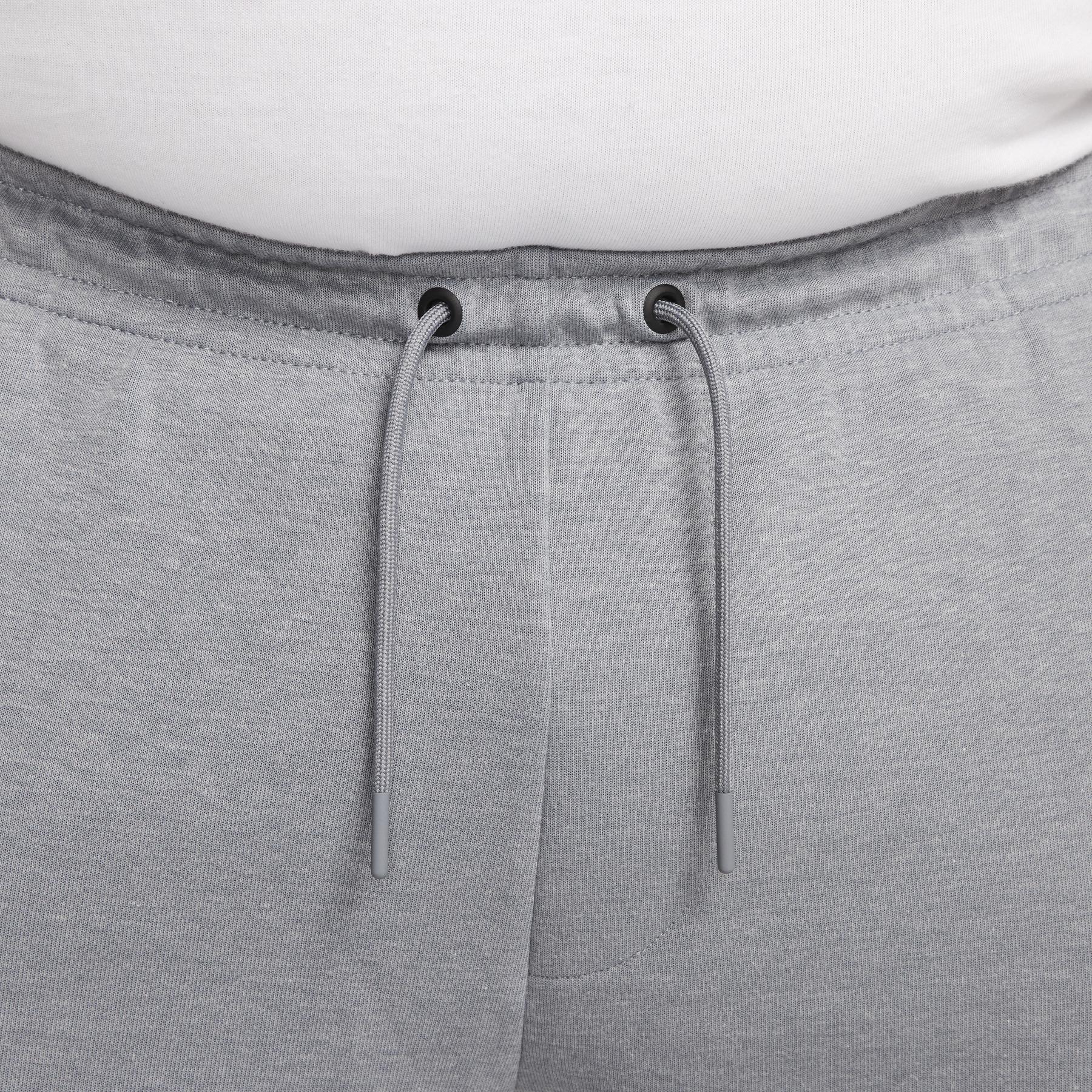 product/n/i/nike_fz0975-065_cool-grey-heather-cool-grey_10.jpg