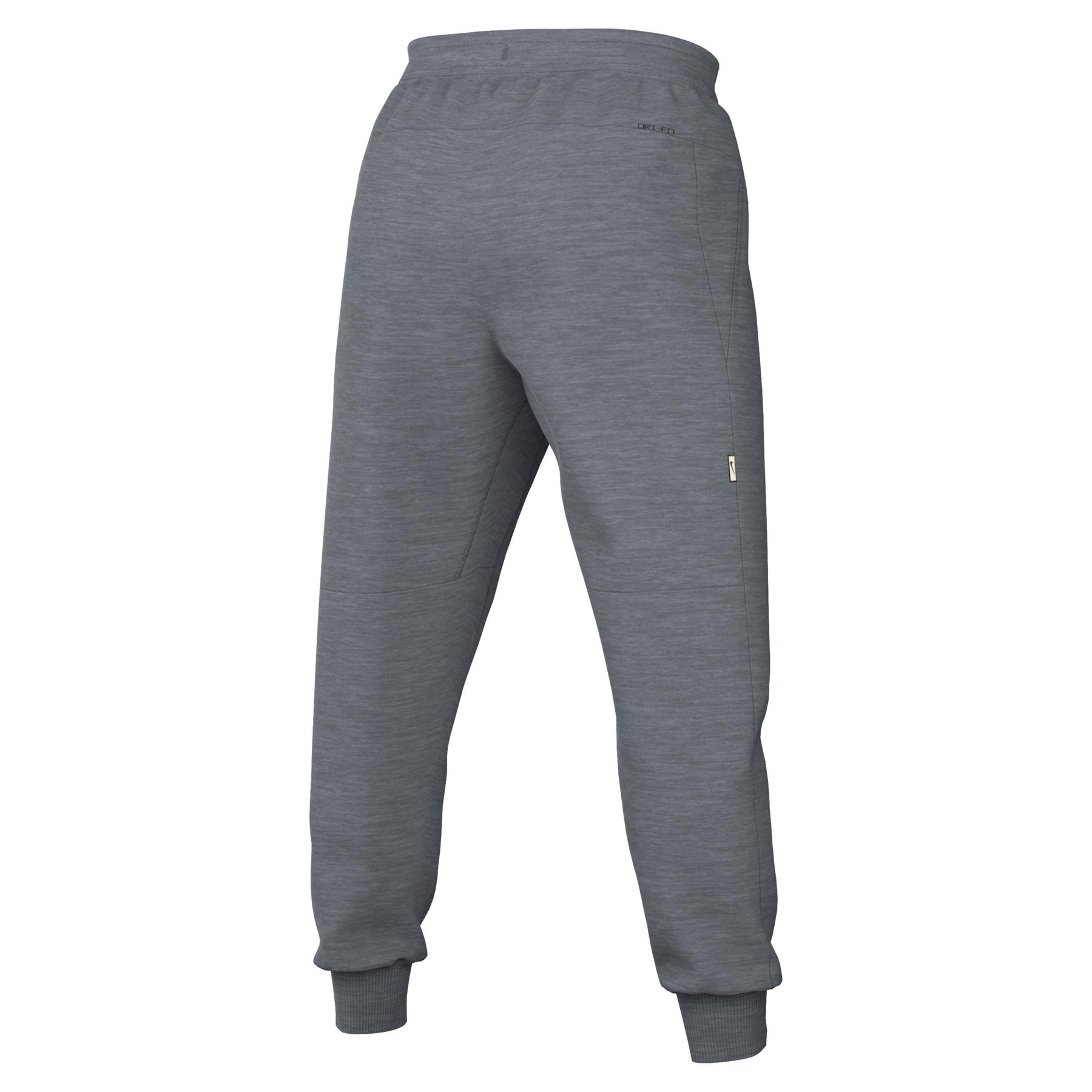 product/n/i/nike_fz0975-065_cool-grey-heather-cool-grey_13.jpg