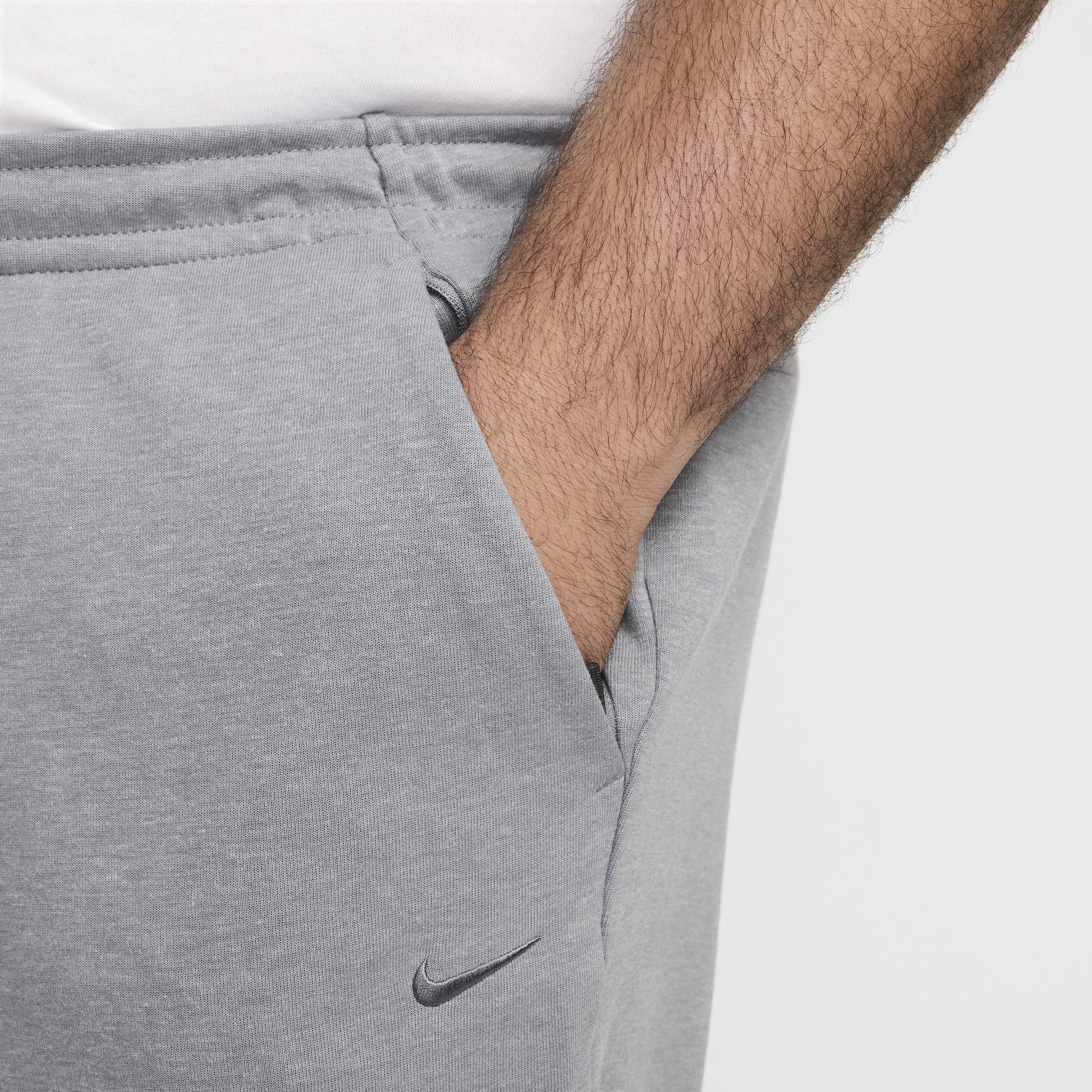 product/n/i/nike_fz0975-065_cool-grey-heather-cool-grey_14.jpg
