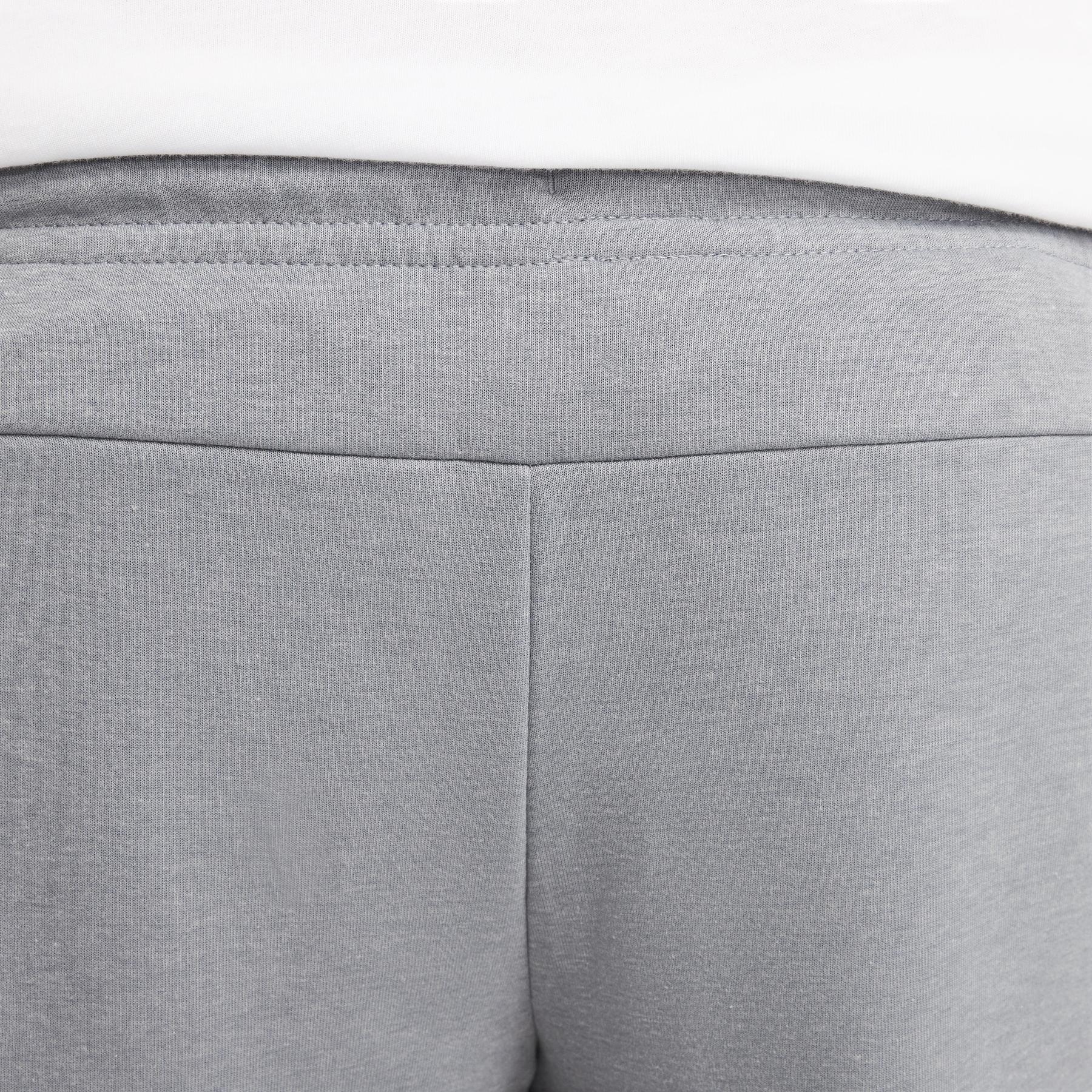 product/n/i/nike_fz0975-065_cool-grey-heather-cool-grey_17.jpg