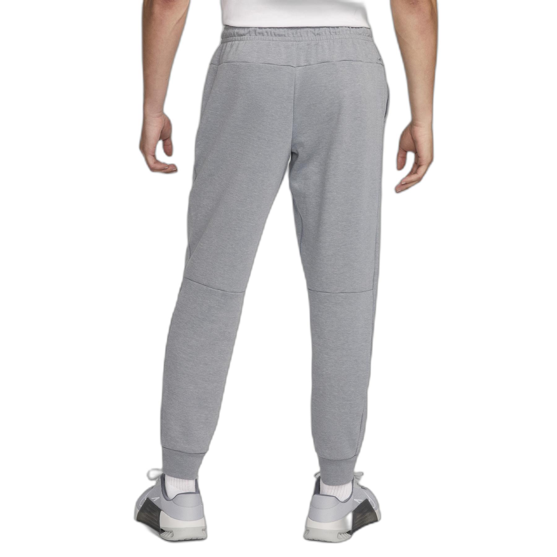 product/n/i/nike_fz0975-065_cool-grey-heather-cool-grey_2.jpg