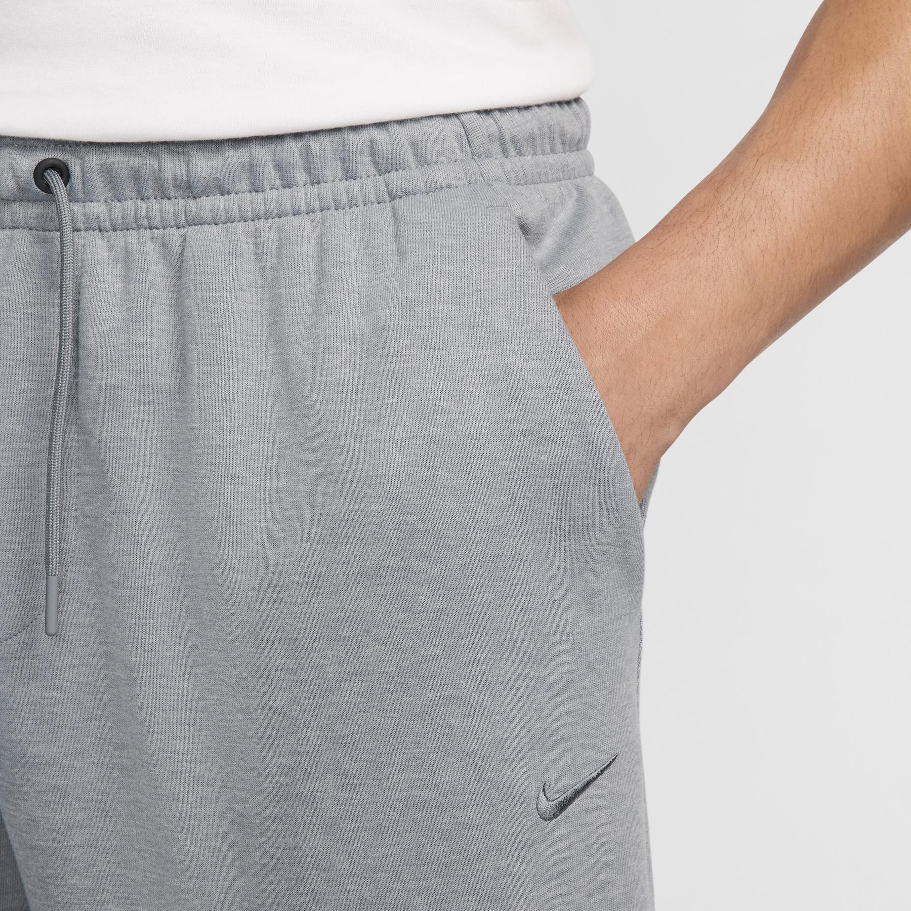 product/n/i/nike_fz0975-065_cool-grey-heather-cool-grey_3.jpg