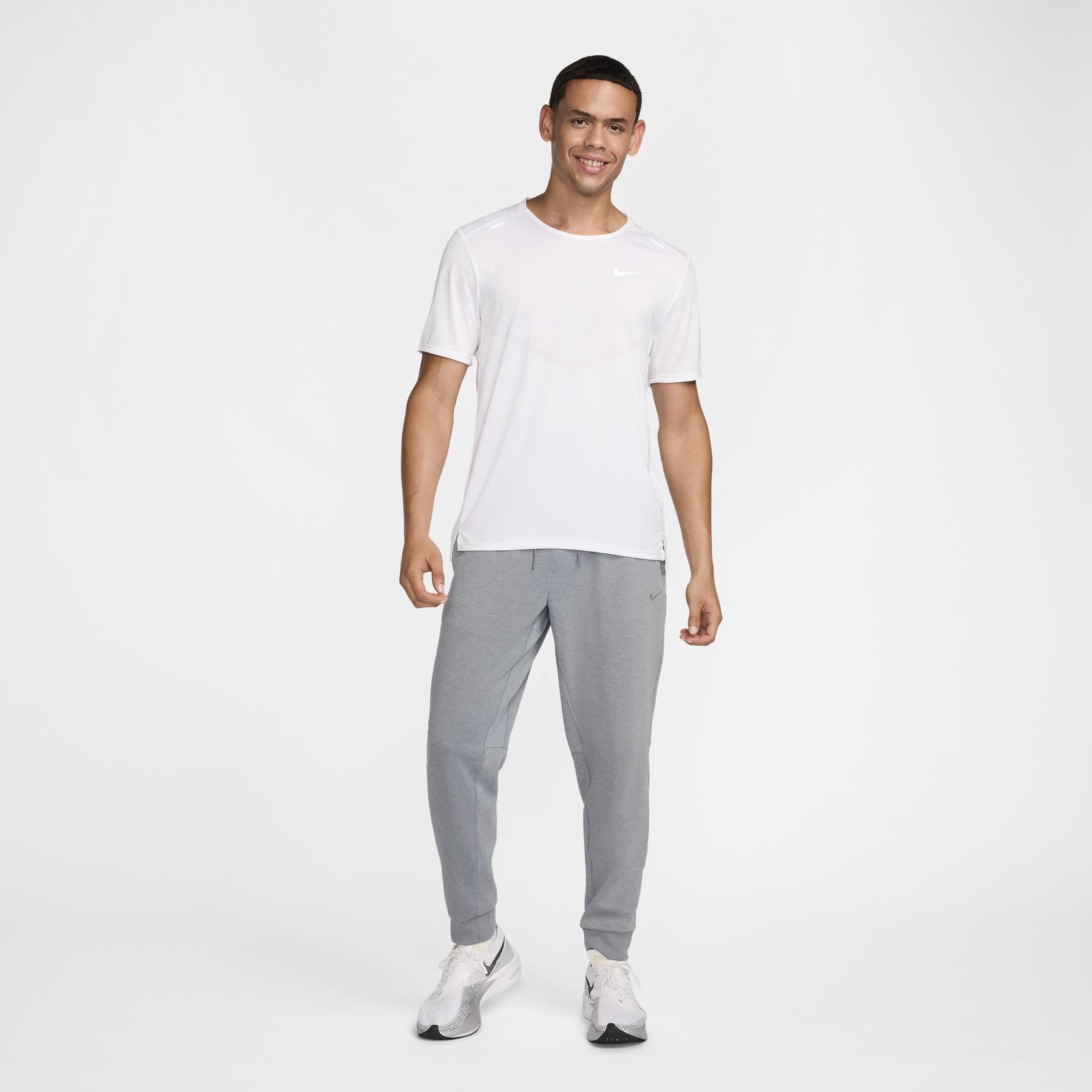 product/n/i/nike_fz0975-065_cool-grey-heather-cool-grey_6.jpg