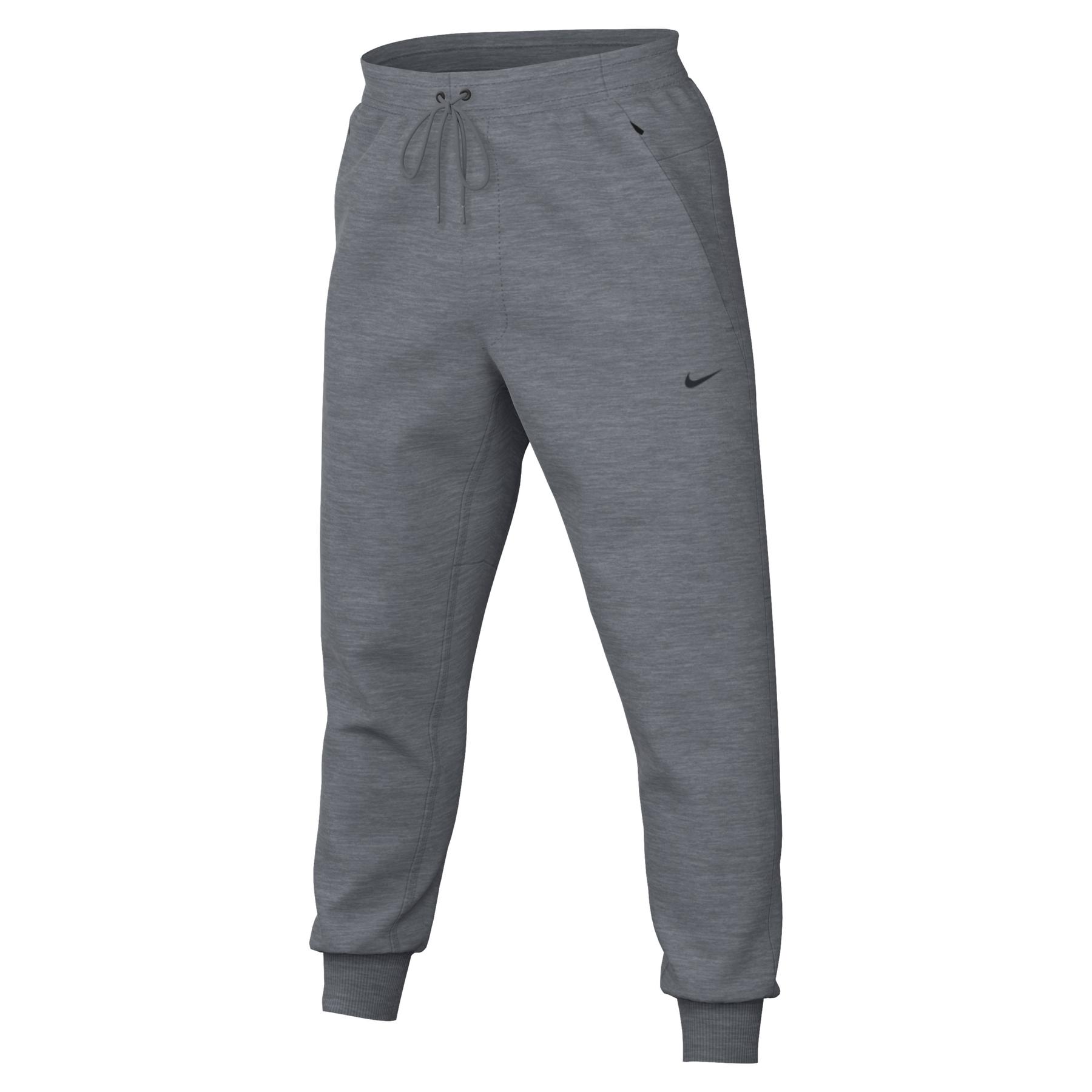 product/n/i/nike_fz0975-065_cool-grey-heather-cool-grey_7.jpg