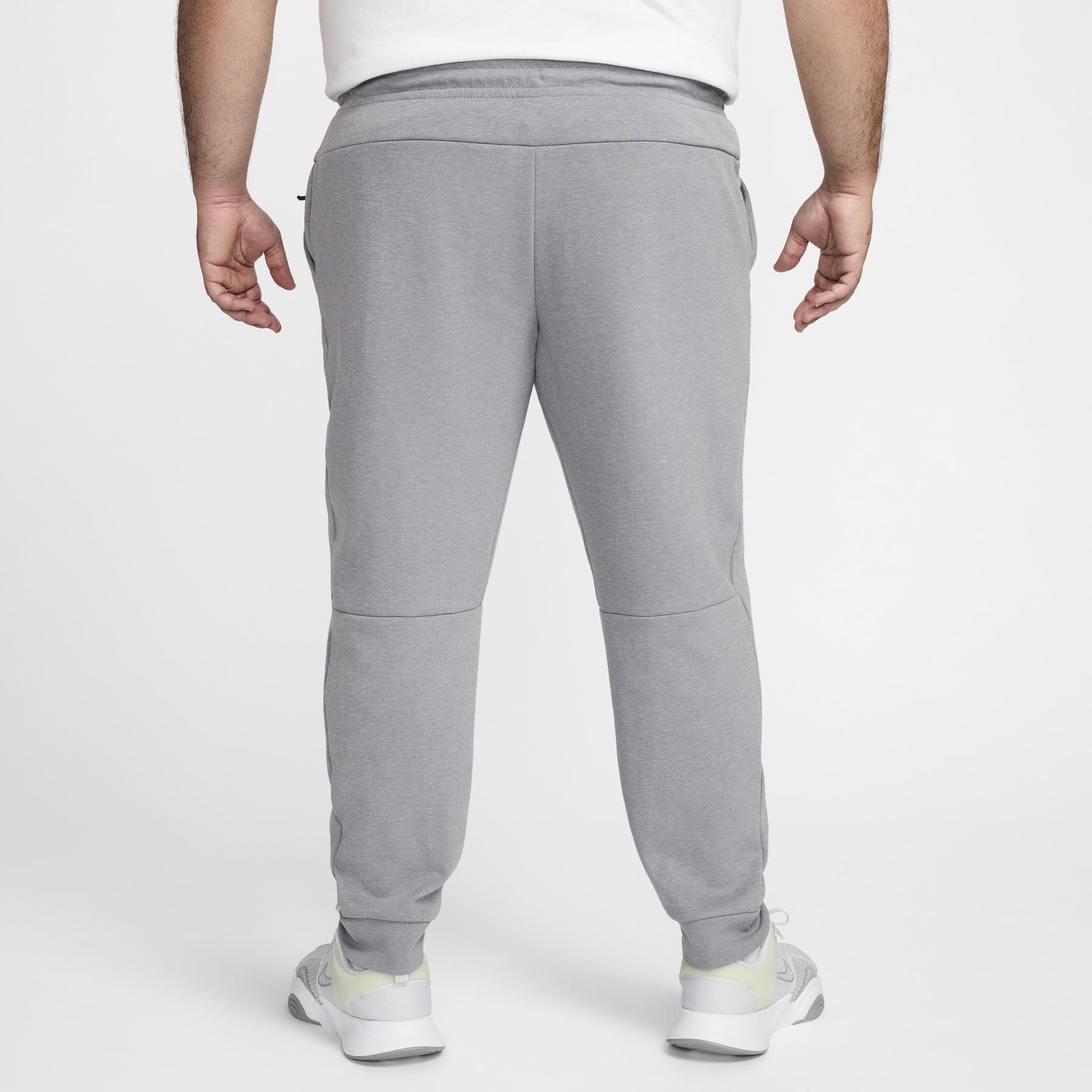 product/n/i/nike_fz0975-065_cool-grey-heather-cool-grey_9.jpg