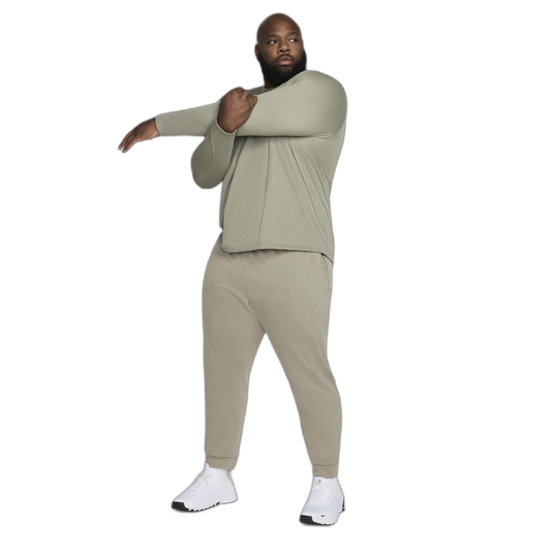 product/n/i/nike_fz0975-320_light-army-htr-light-army_1.jpg