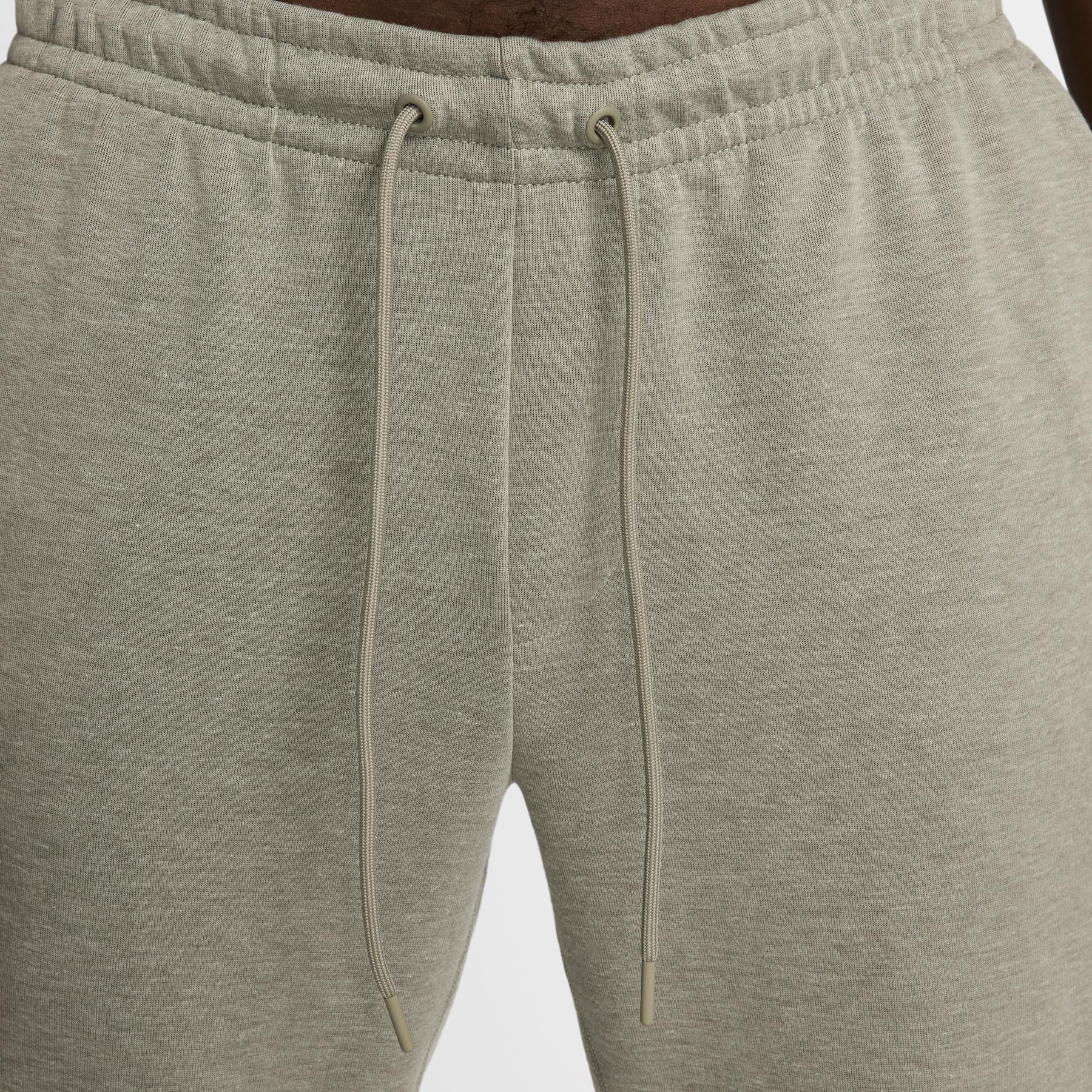 product/n/i/nike_fz0975-320_light-army-htr-light-army_11.jpg