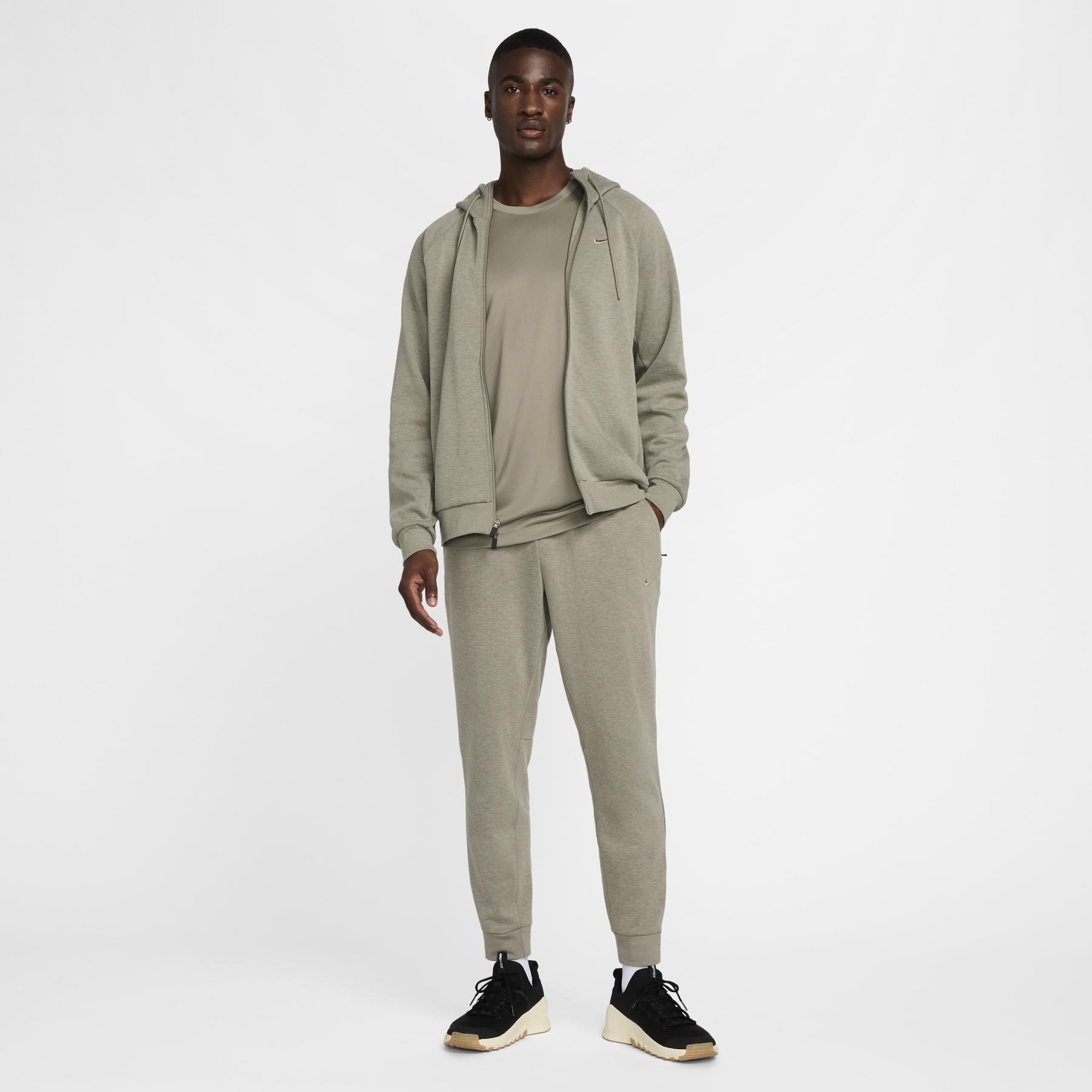 product/n/i/nike_fz0975-320_light-army-htr-light-army_12.jpg