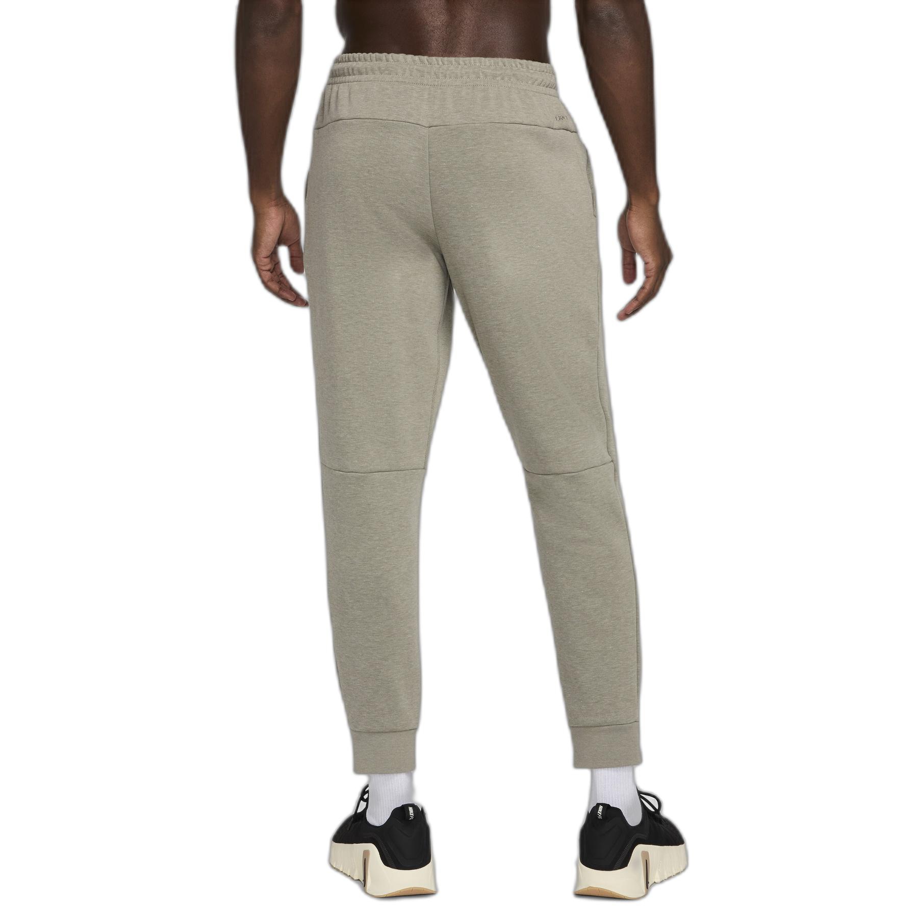 product/n/i/nike_fz0975-320_light-army-htr-light-army_2.jpg