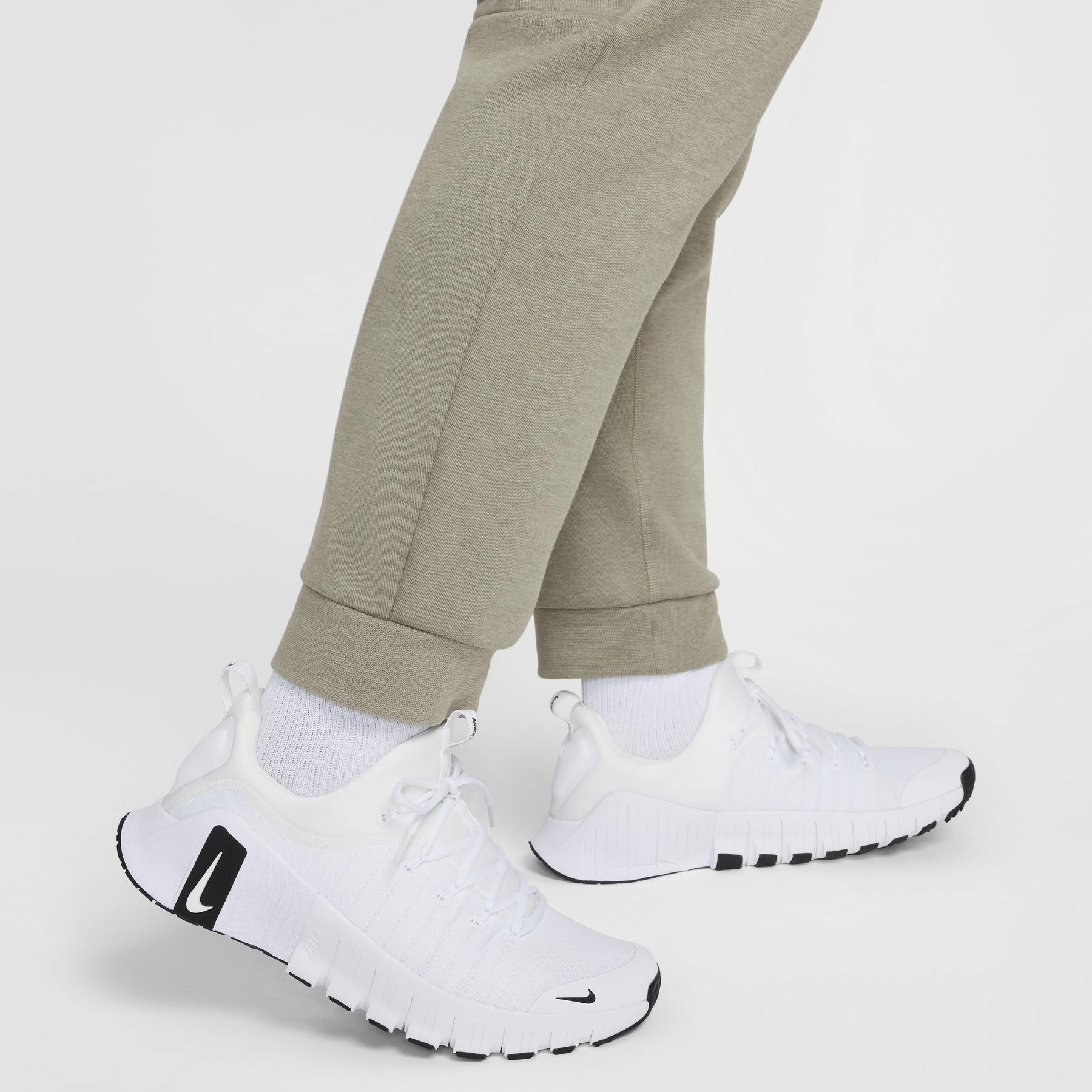 product/n/i/nike_fz0975-320_light-army-htr-light-army_3.jpg