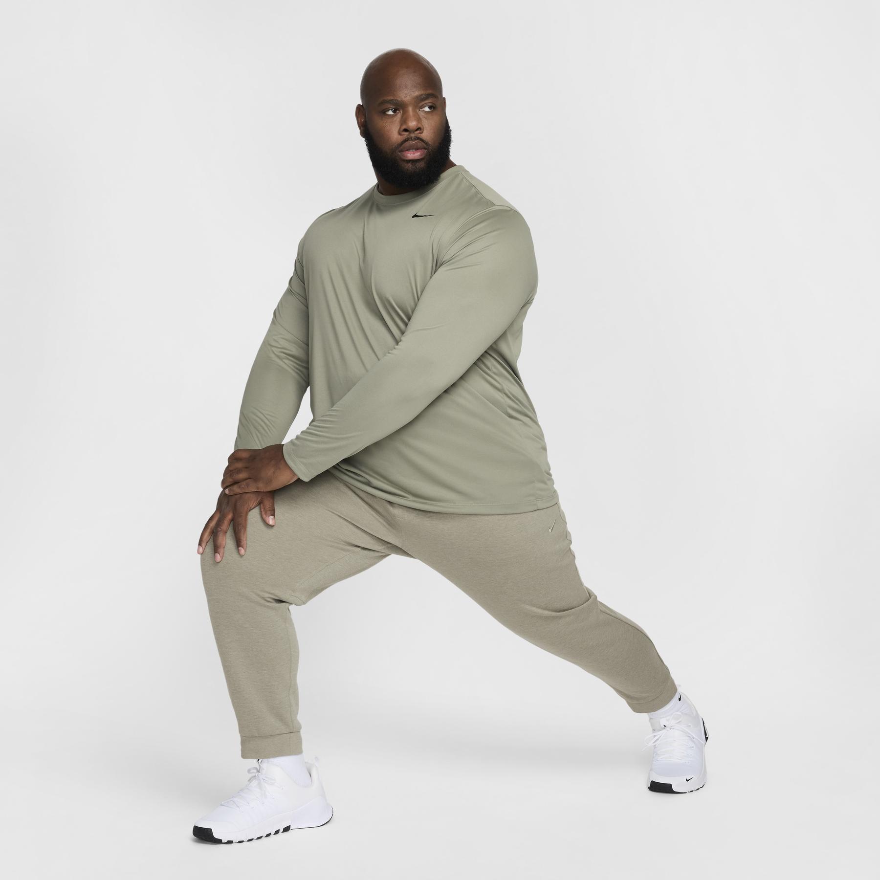 product/n/i/nike_fz0975-320_light-army-htr-light-army_5.jpg
