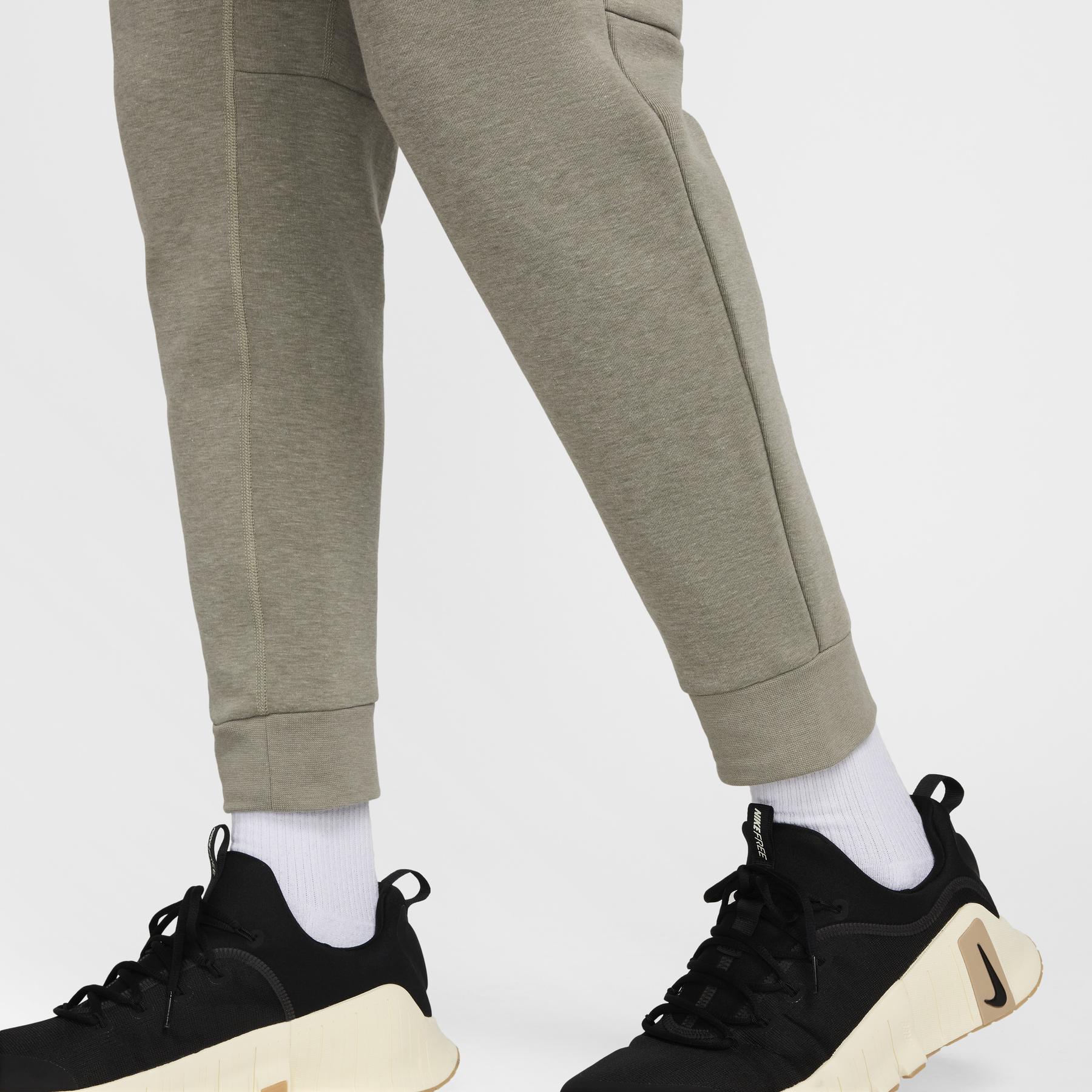 product/n/i/nike_fz0975-320_light-army-htr-light-army_7.jpg