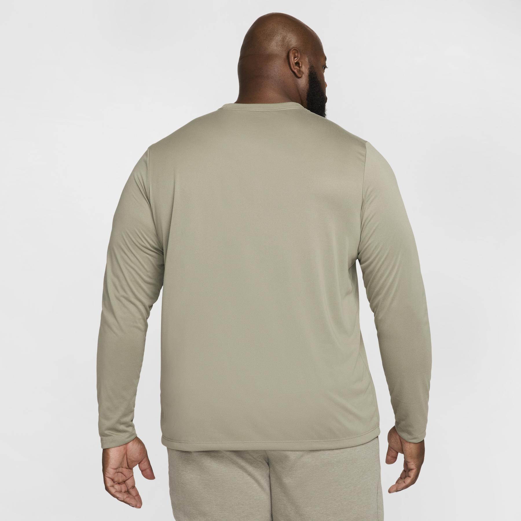 product/n/i/nike_fz0975-320_light-army-htr-light-army_8.jpg