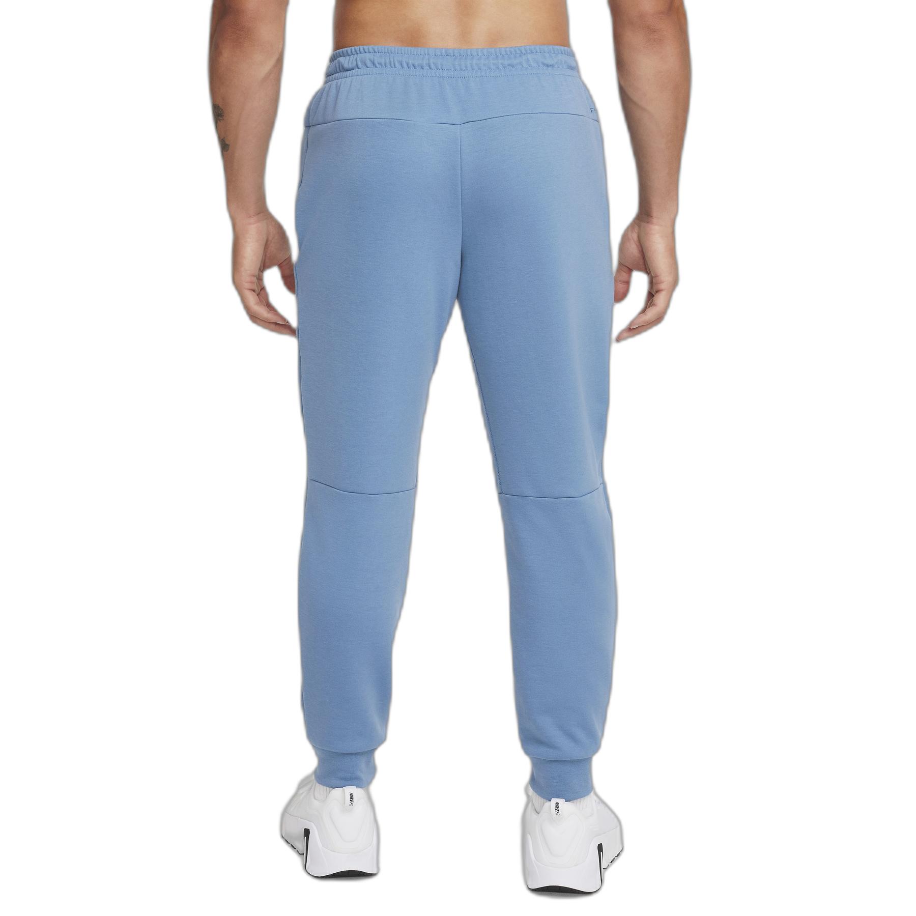 product/n/i/nike_fz0975-429_aegean-storm-aegean-storm_1.jpg