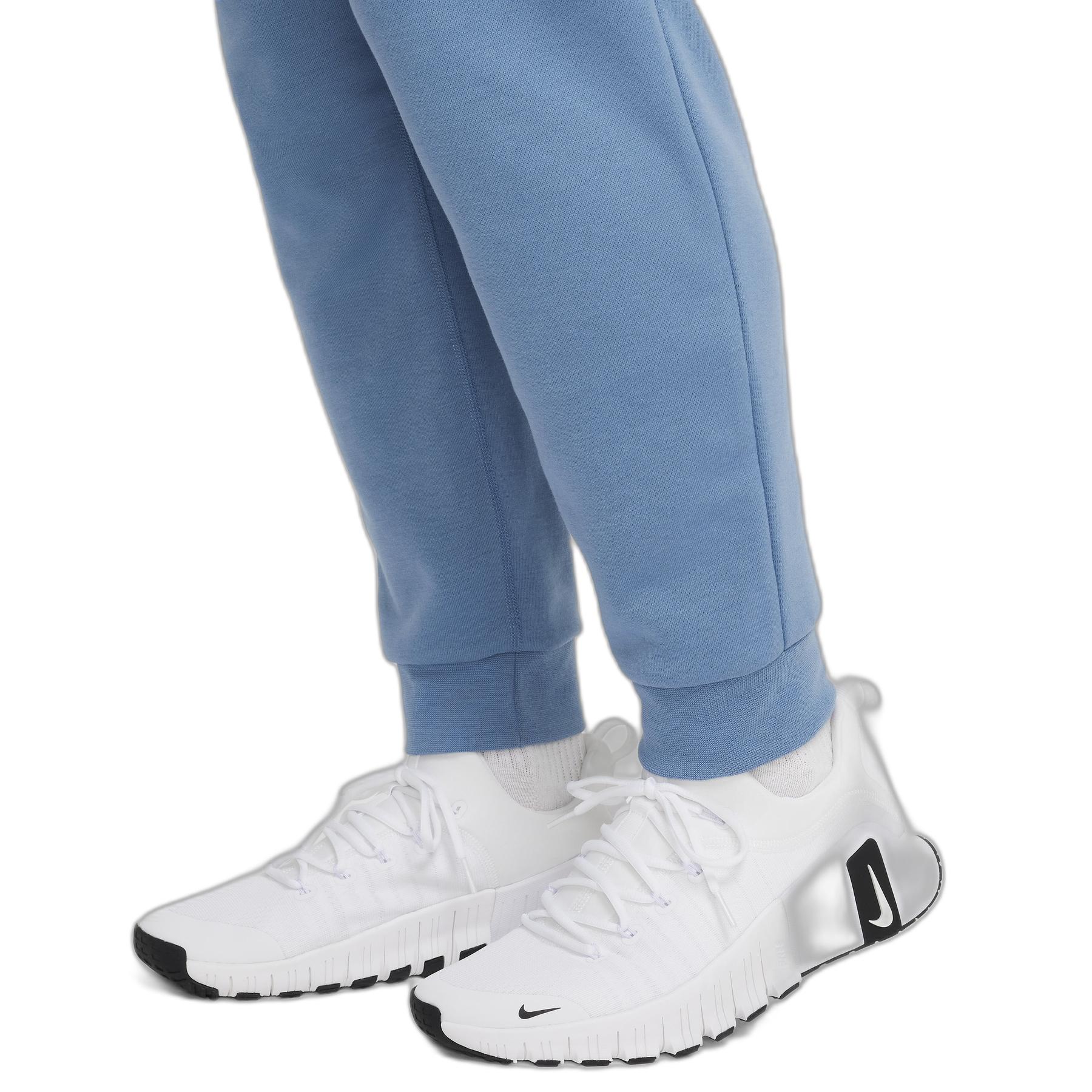 product/n/i/nike_fz0975-429_aegean-storm-aegean-storm_2.jpg
