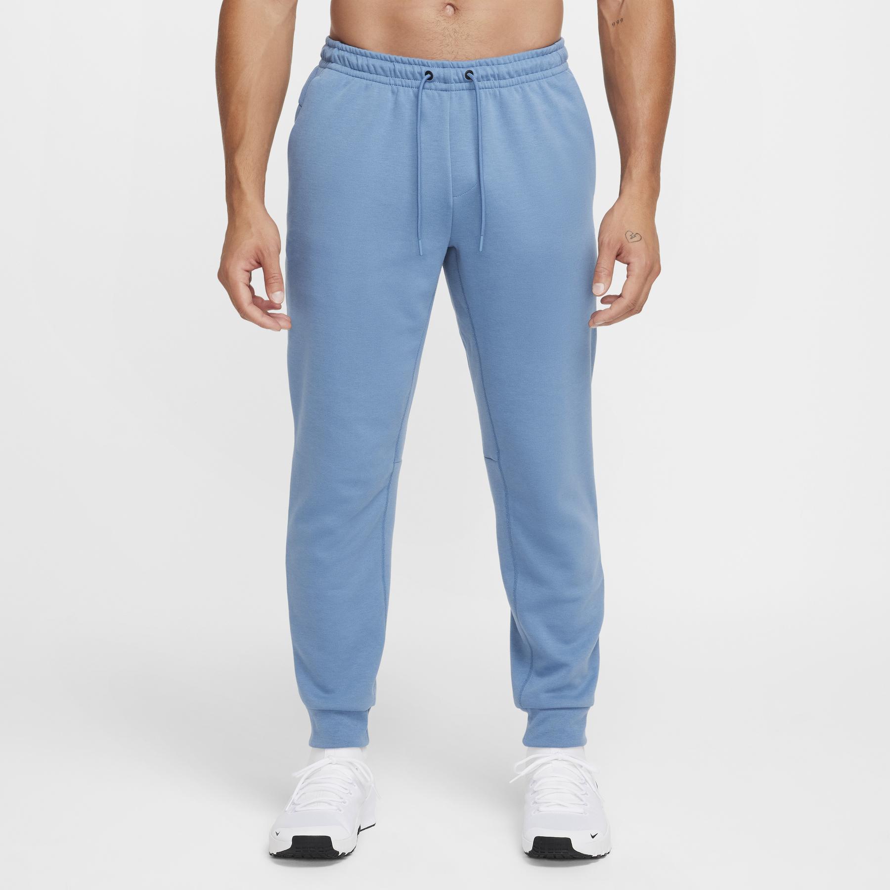 product/n/i/nike_fz0975-429_aegean-storm-aegean-storm_3.jpg