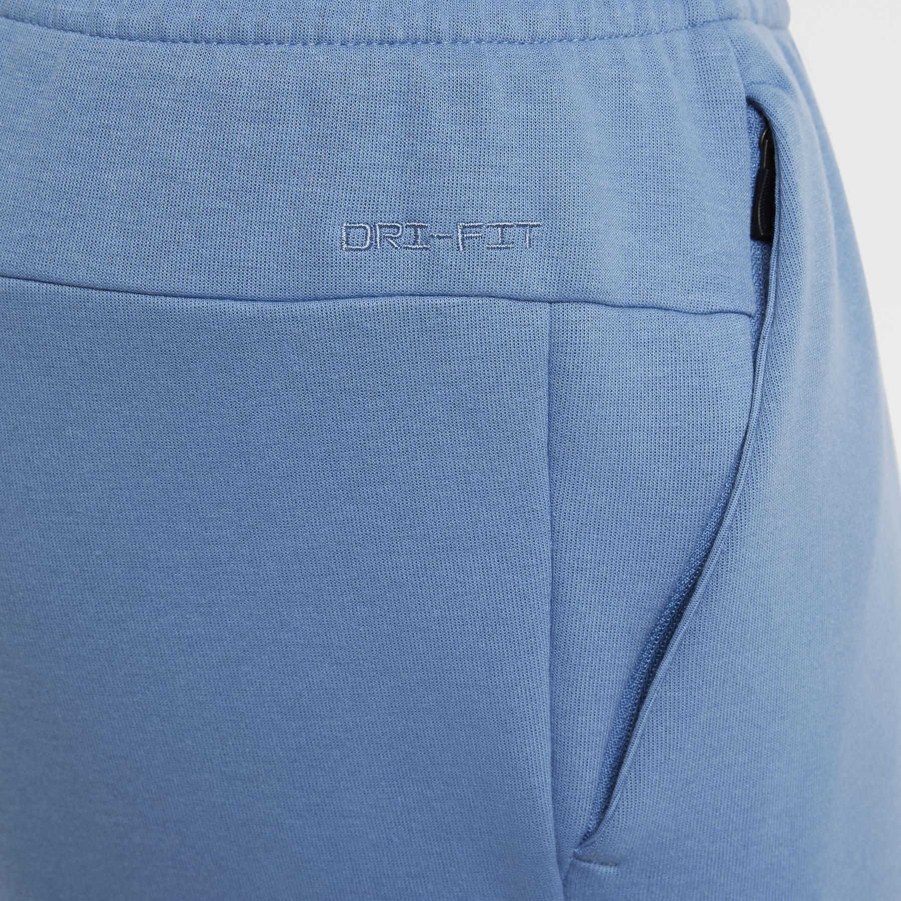 product/n/i/nike_fz0975-429_aegean-storm-aegean-storm_5.jpg
