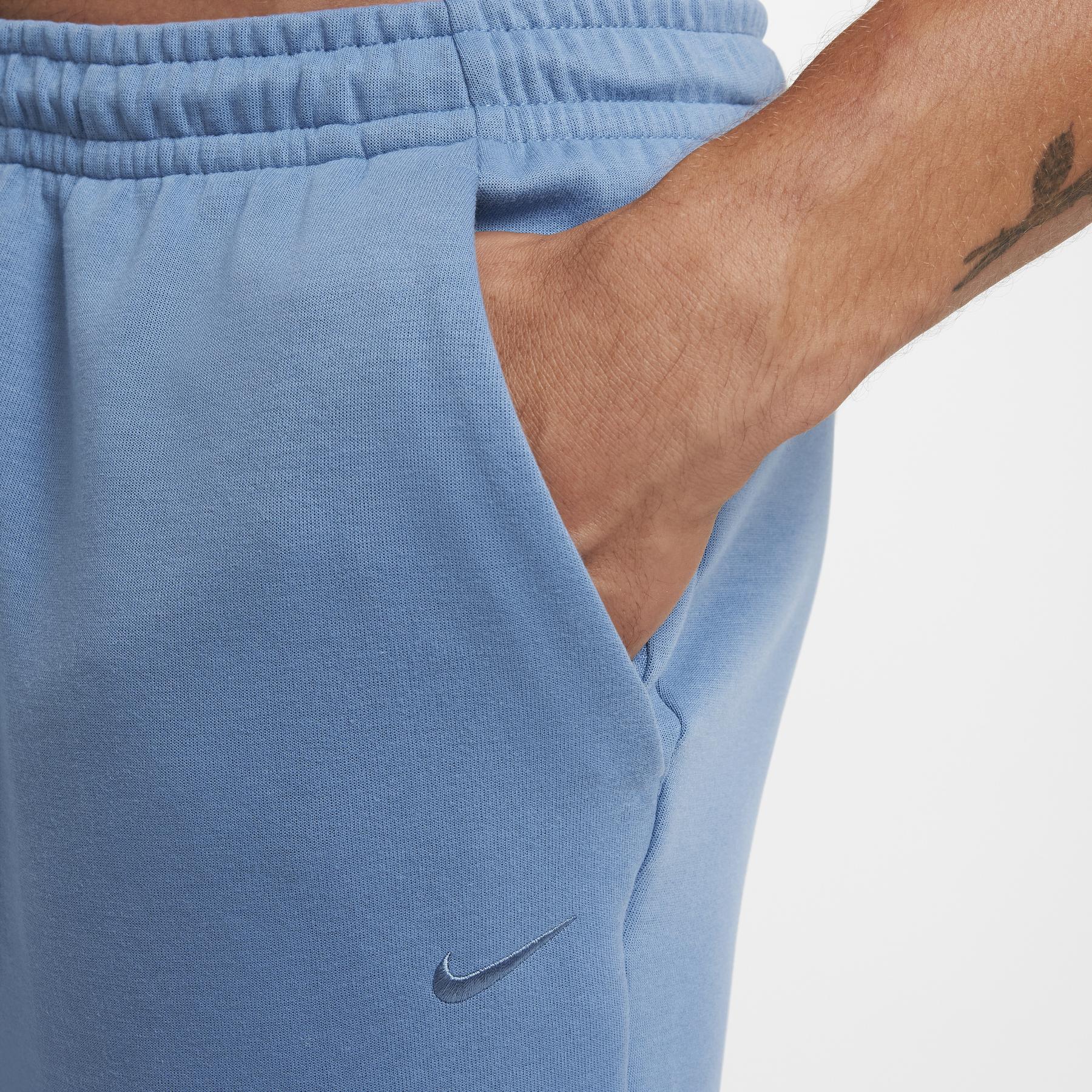 product/n/i/nike_fz0975-429_aegean-storm-aegean-storm_6.jpg