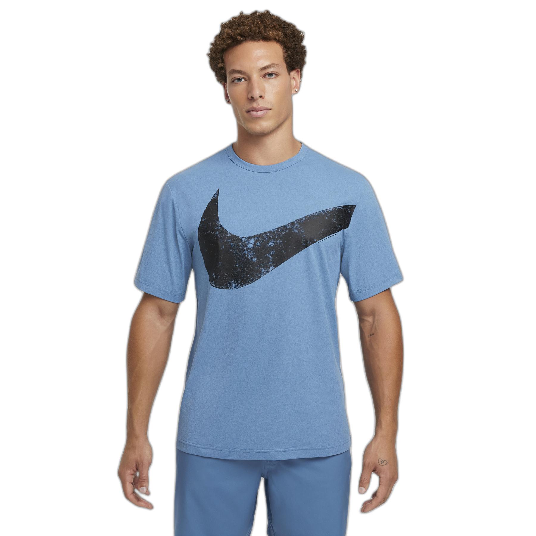 product/n/i/nike_fz1064-429_aegean-storm-black_1.jpg
