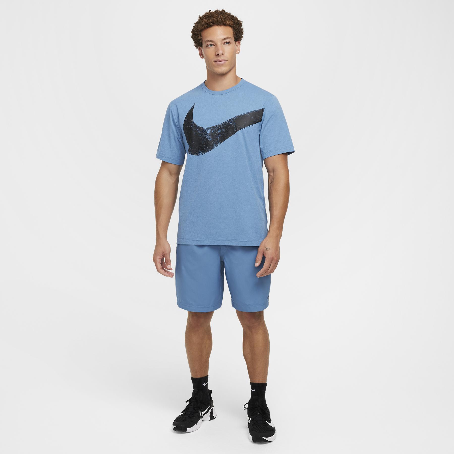 product/n/i/nike_fz1064-429_aegean-storm-black_4.jpg