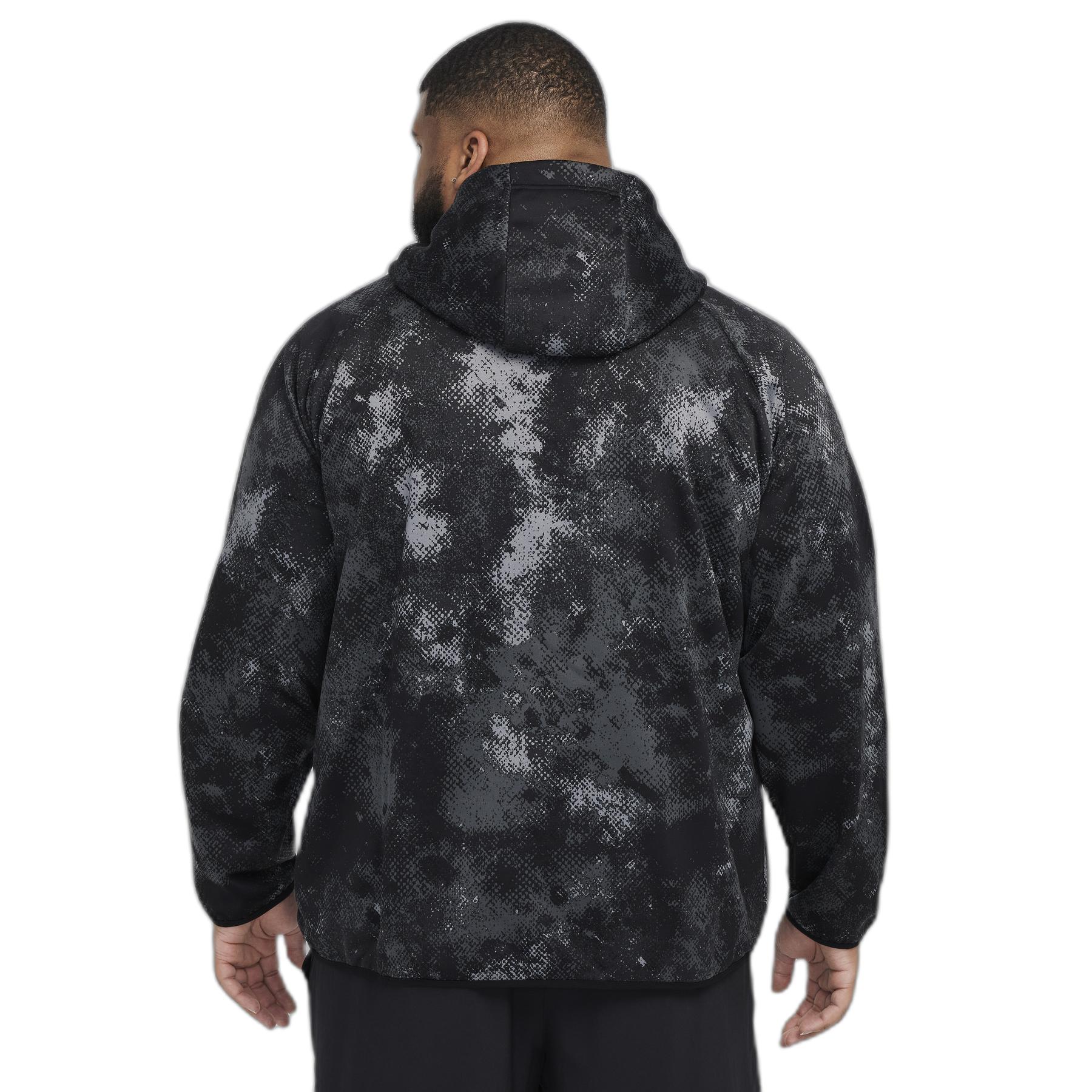 product/n/i/nike_fz1088-010_black-black_2.jpg