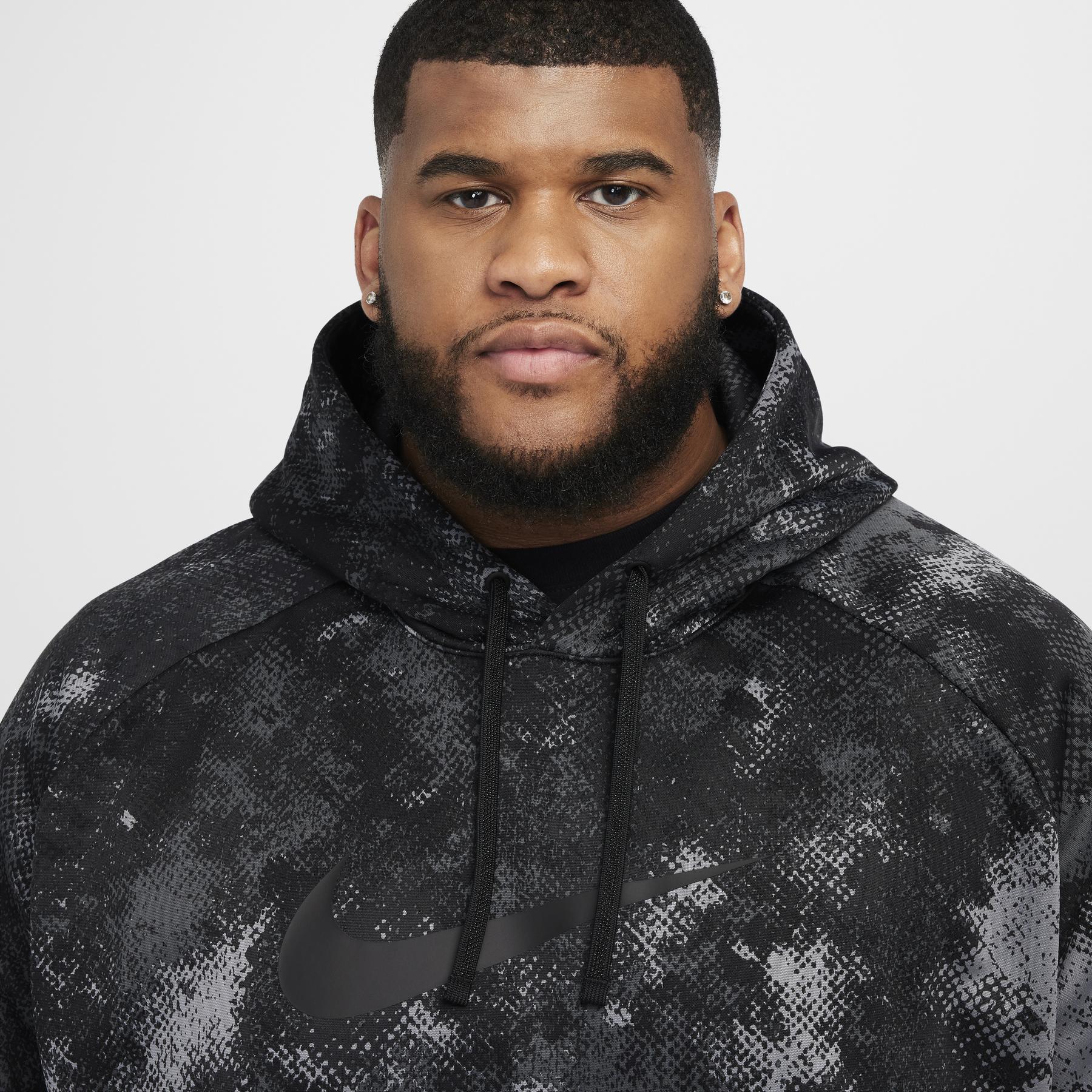 product/n/i/nike_fz1088-010_black-black_3.jpg