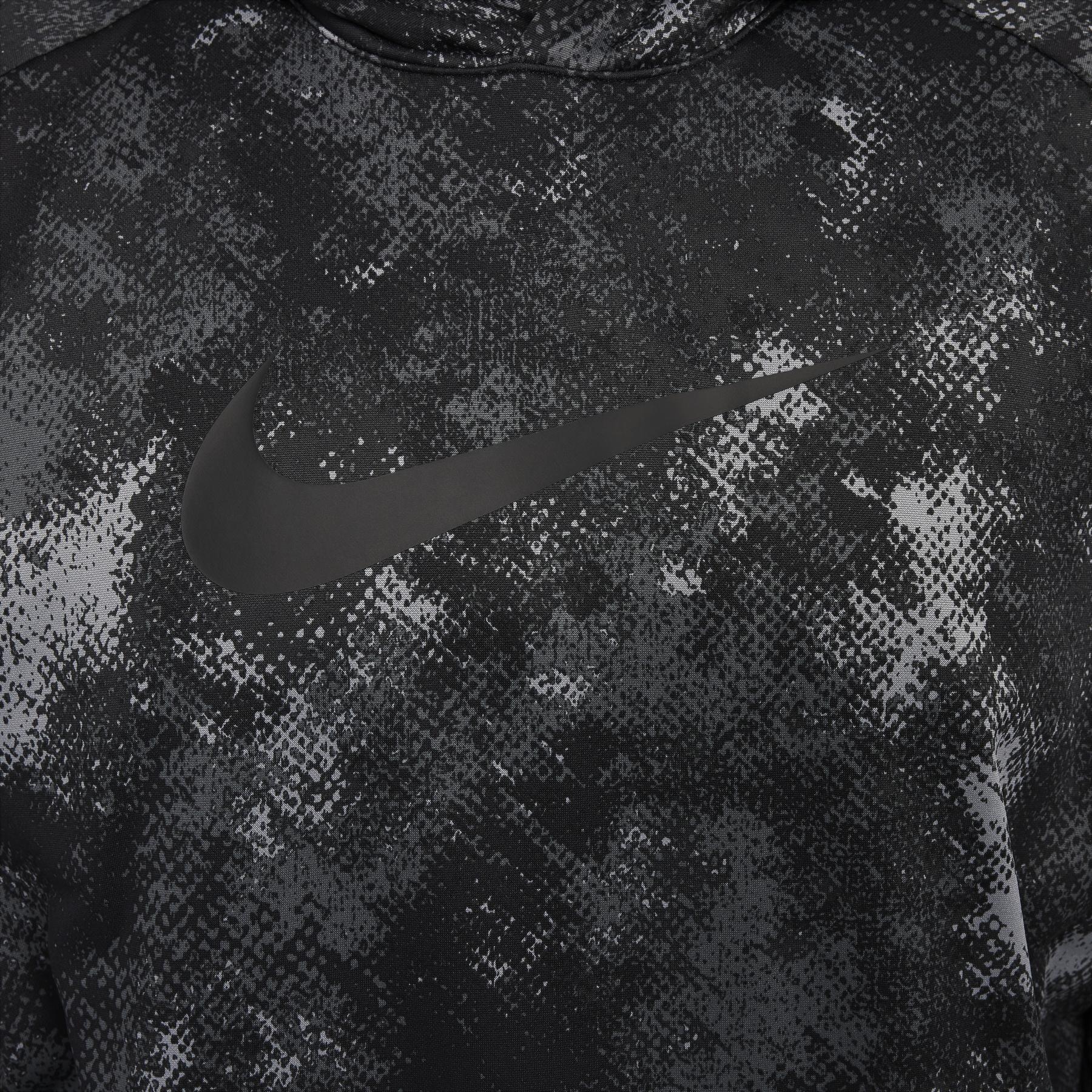 product/n/i/nike_fz1088-010_black-black_4.jpg