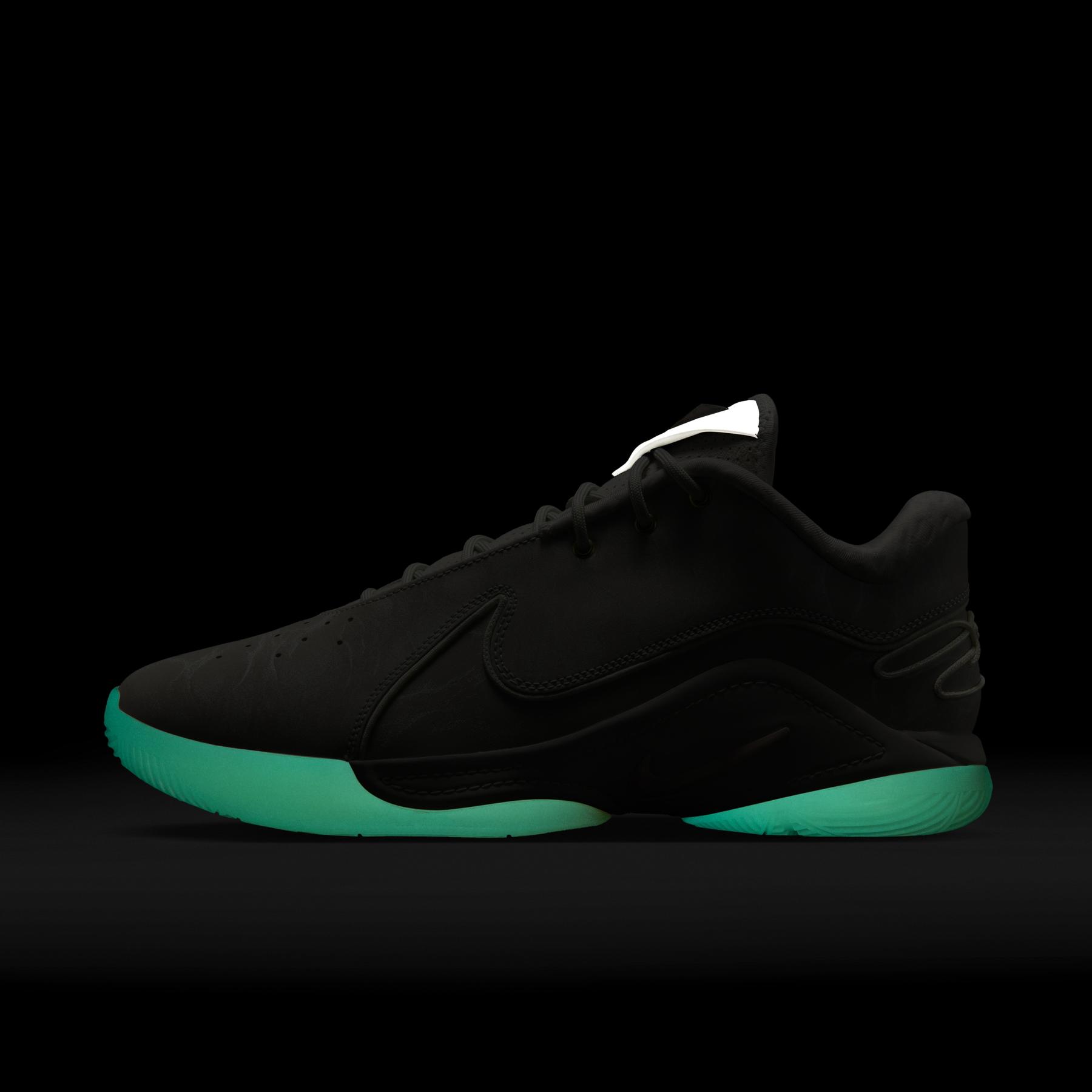 product/n/i/nike_fz1094-002_light-bone-vapor-green-soft-pearl_10.jpg