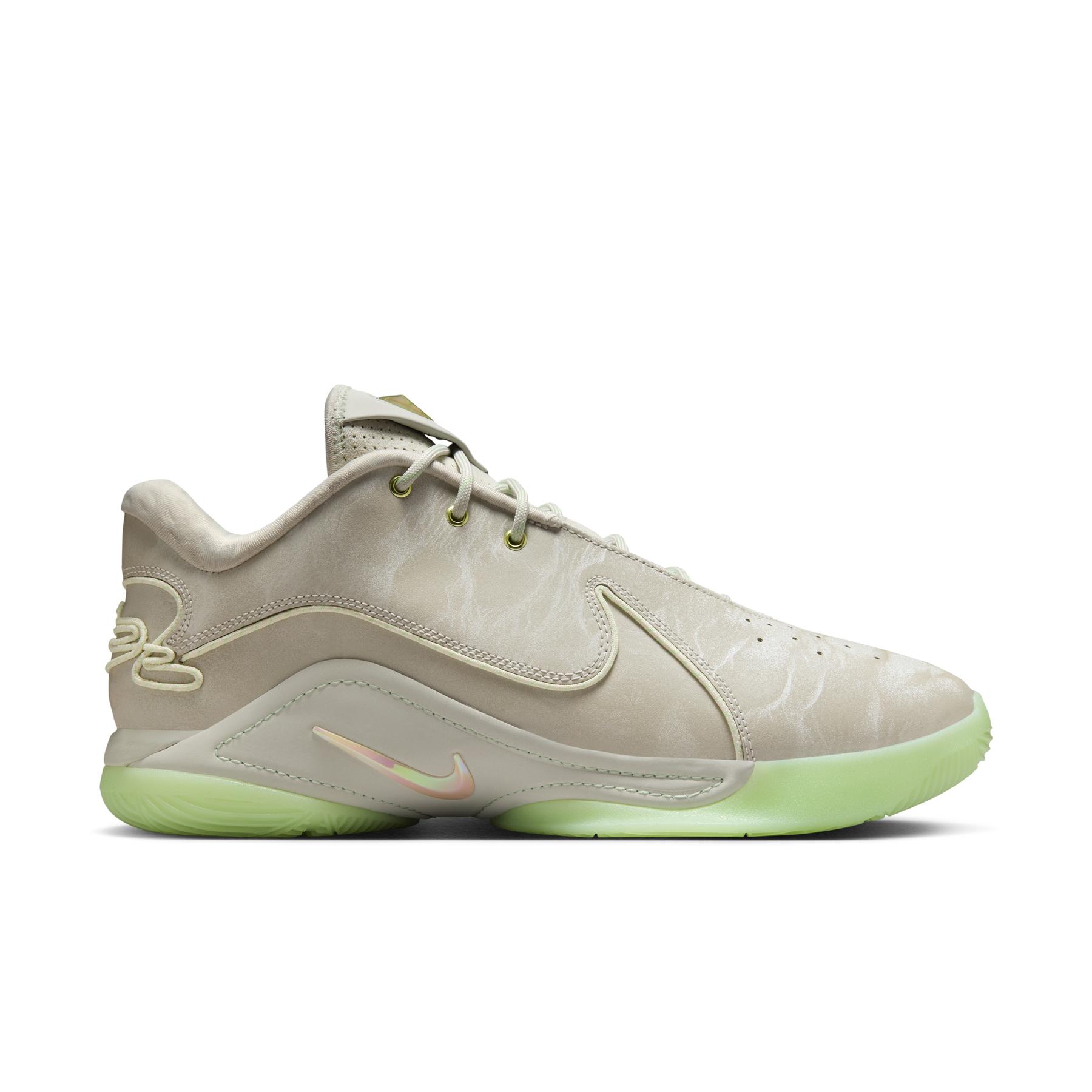 product/n/i/nike_fz1094-002_light-bone-vapor-green-soft-pearl_2.jpg