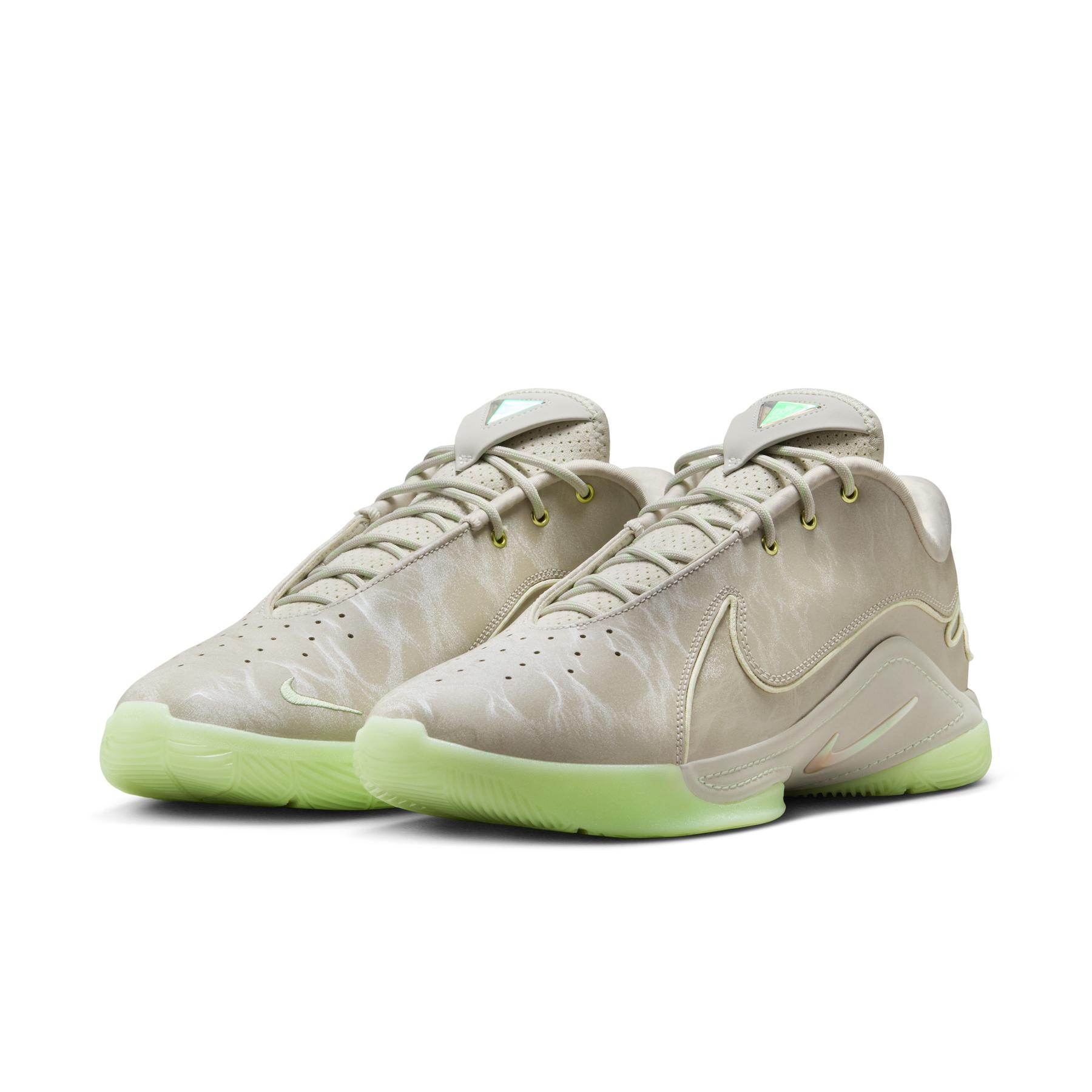 product/n/i/nike_fz1094-002_light-bone-vapor-green-soft-pearl_3.jpg
