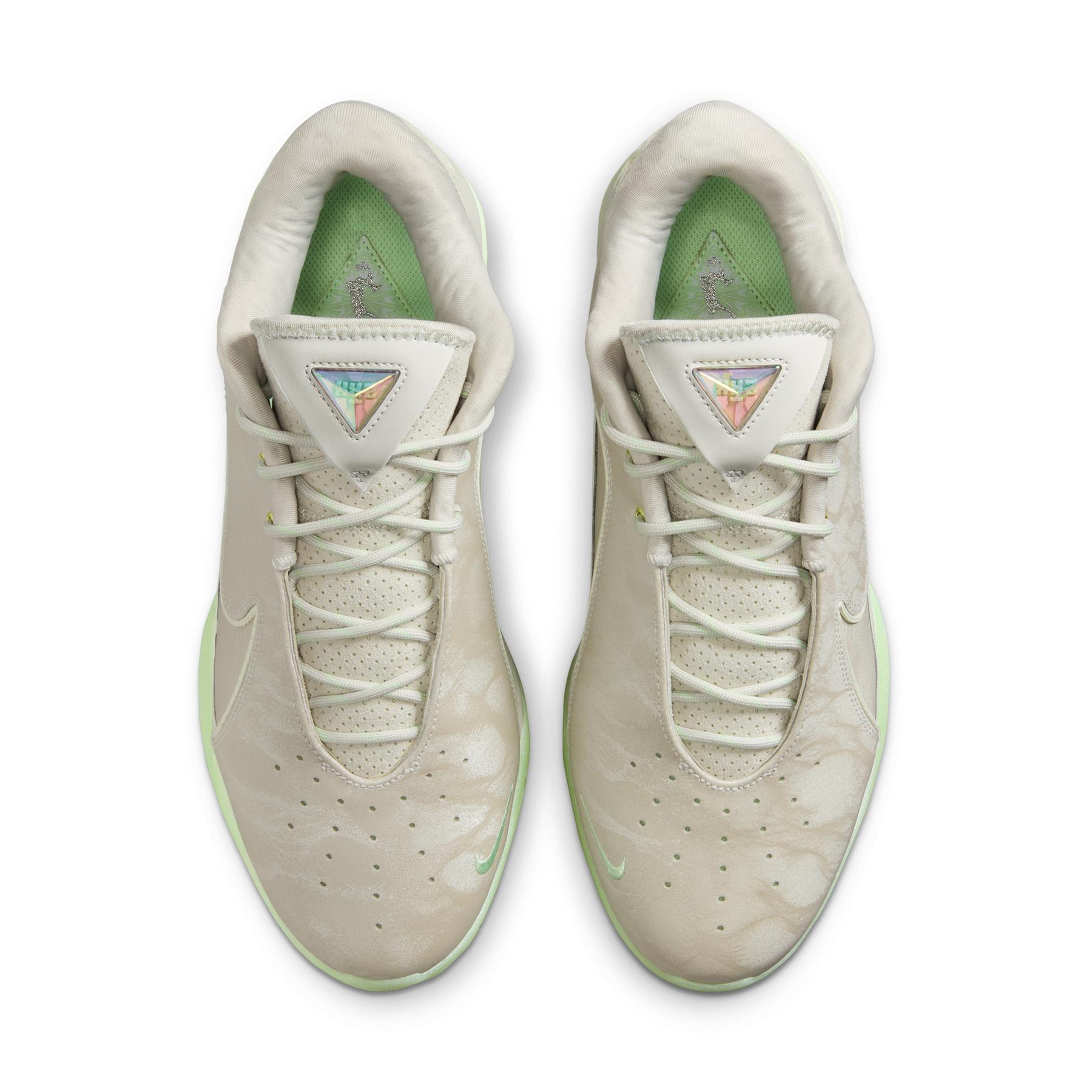 product/n/i/nike_fz1094-002_light-bone-vapor-green-soft-pearl_4.jpg