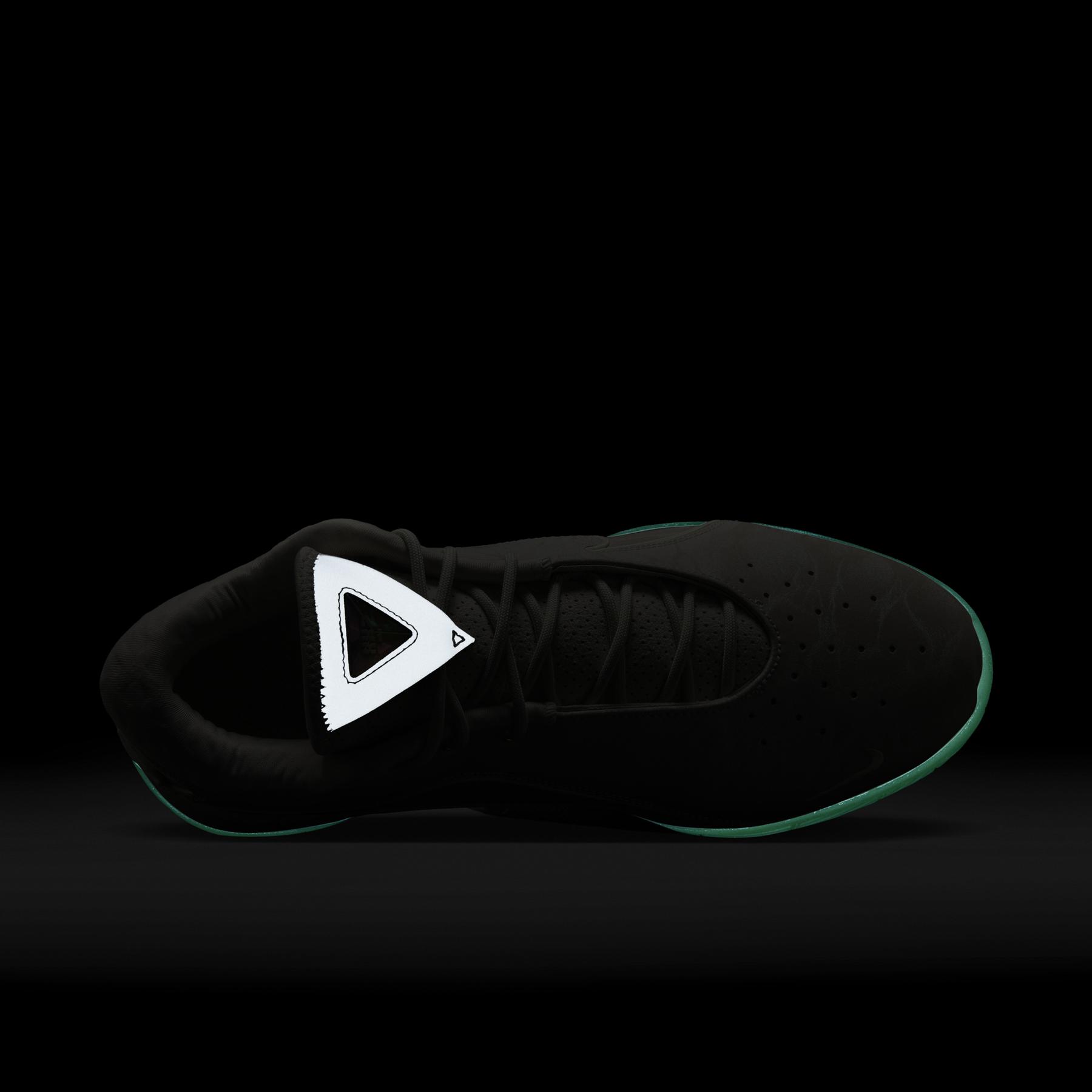 product/n/i/nike_fz1094-002_light-bone-vapor-green-soft-pearl_6.jpg