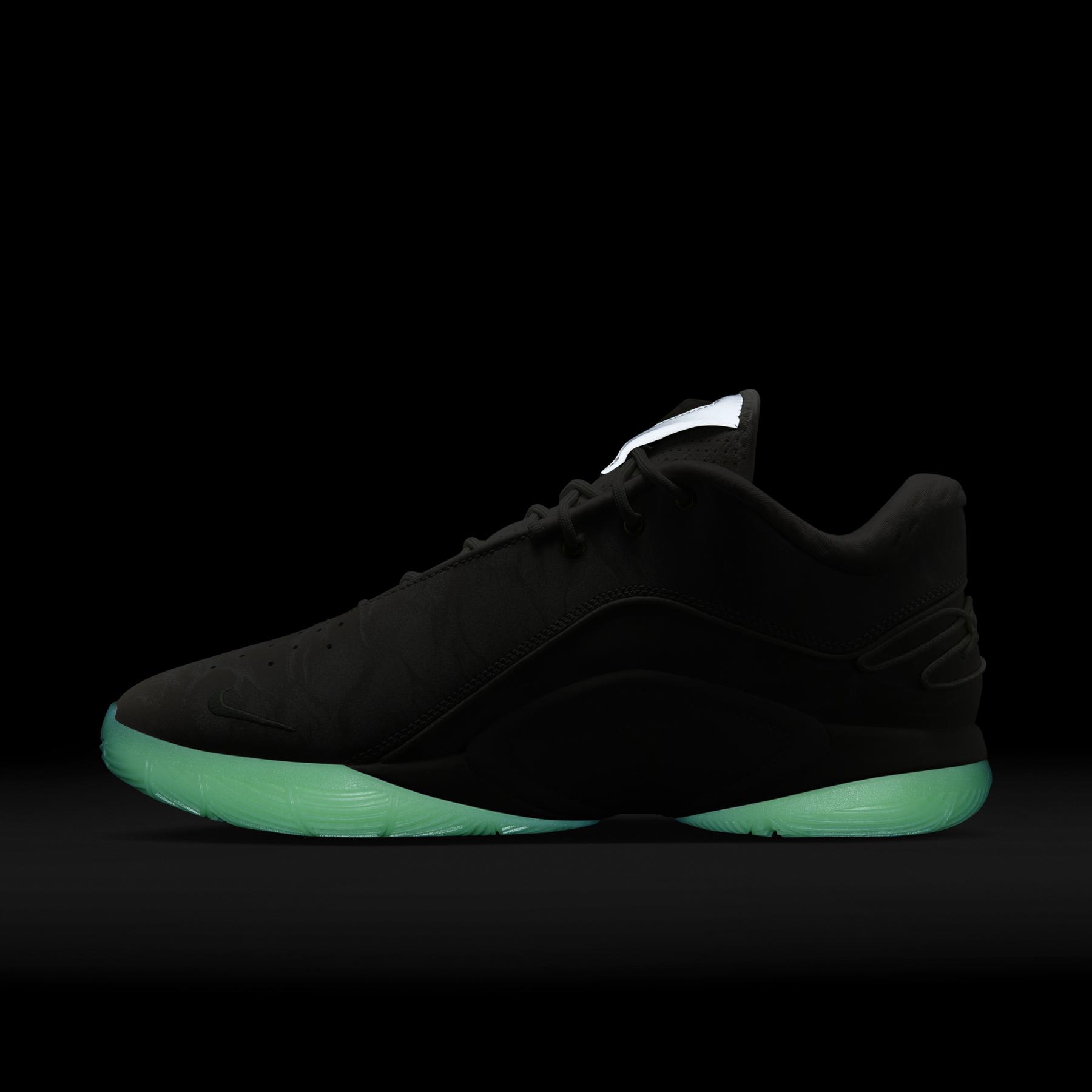 product/n/i/nike_fz1094-002_light-bone-vapor-green-soft-pearl_7.jpg