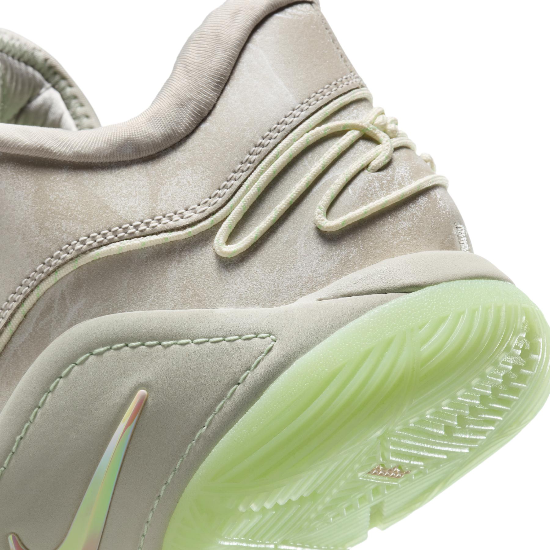 product/n/i/nike_fz1094-002_light-bone-vapor-green-soft-pearl_8.jpg