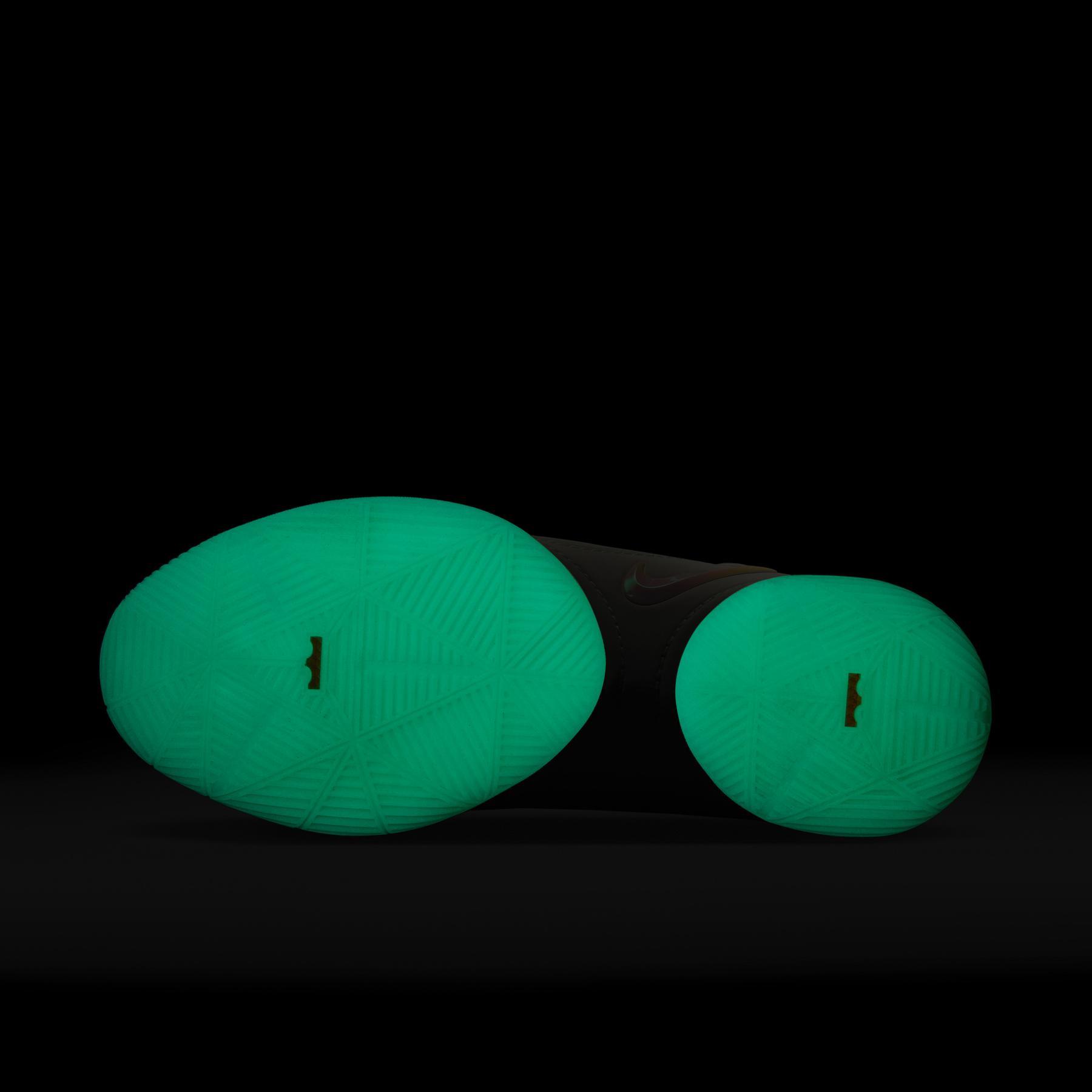 product/n/i/nike_fz1094-002_light-bone-vapor-green-soft-pearl_9.jpg