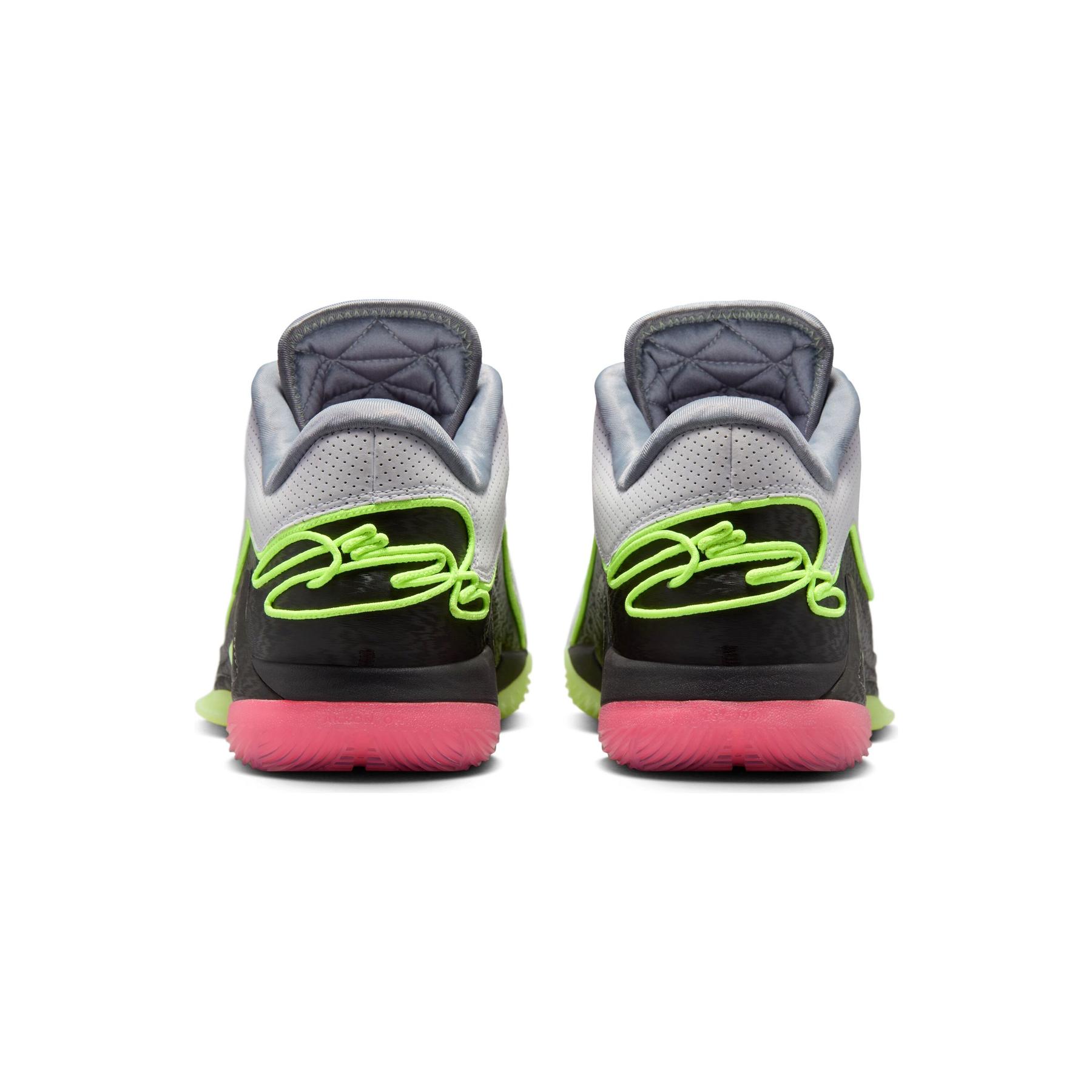 product/n/i/nike_fz1094-101-phcbh000-ss25.jpg