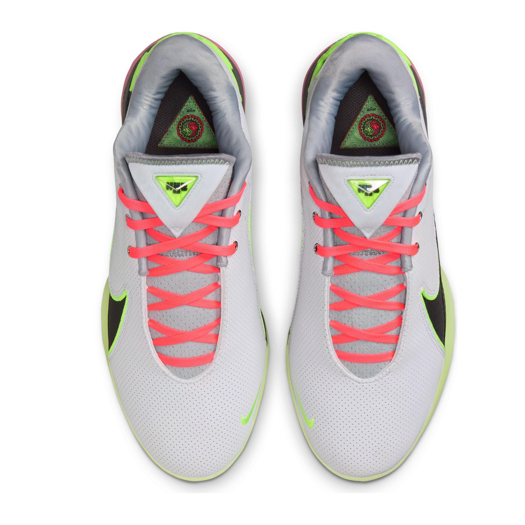 product/n/i/nike_fz1094-101-phcth001-ss25.jpg