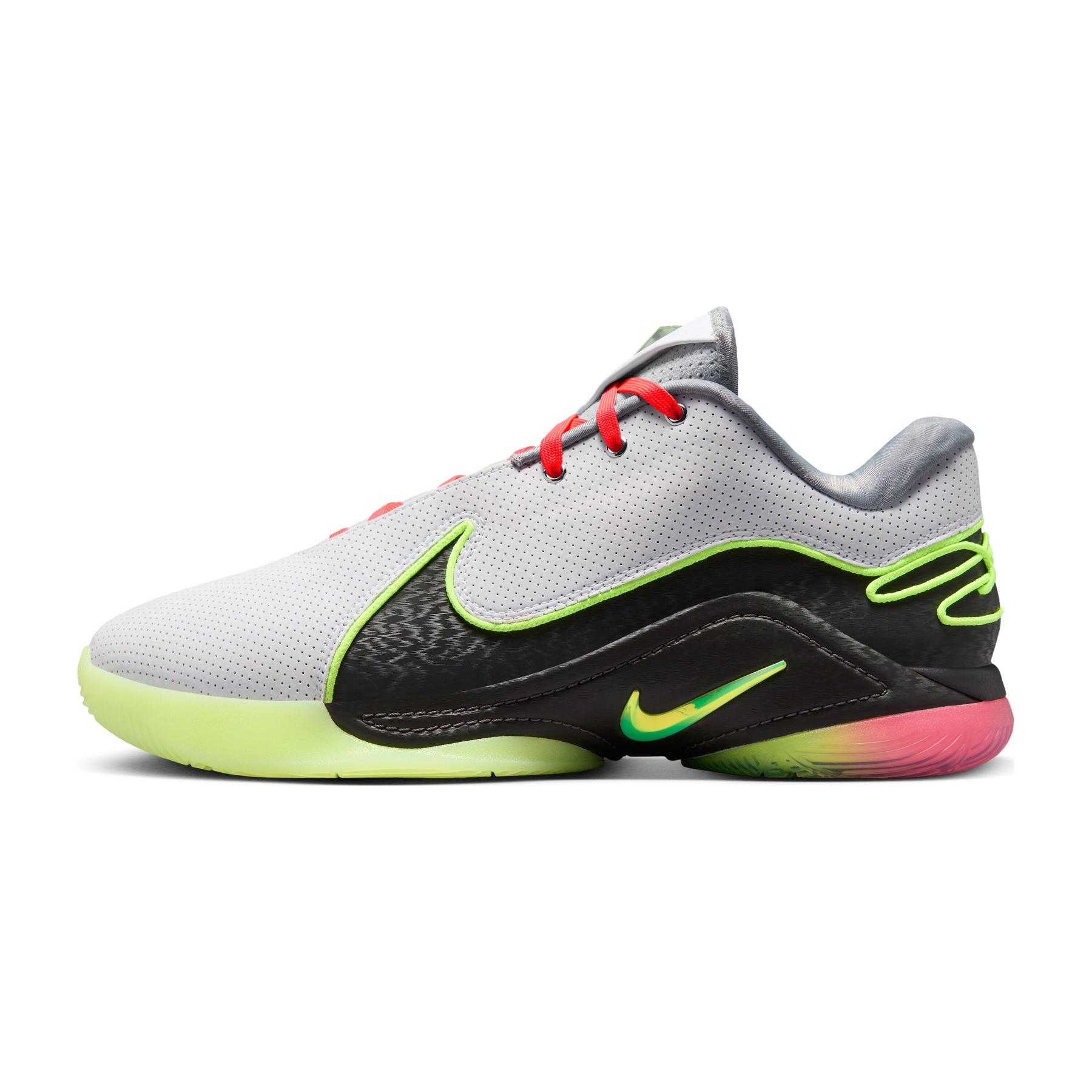 product/n/i/nike_fz1094-101-phslh000-ss25.jpg