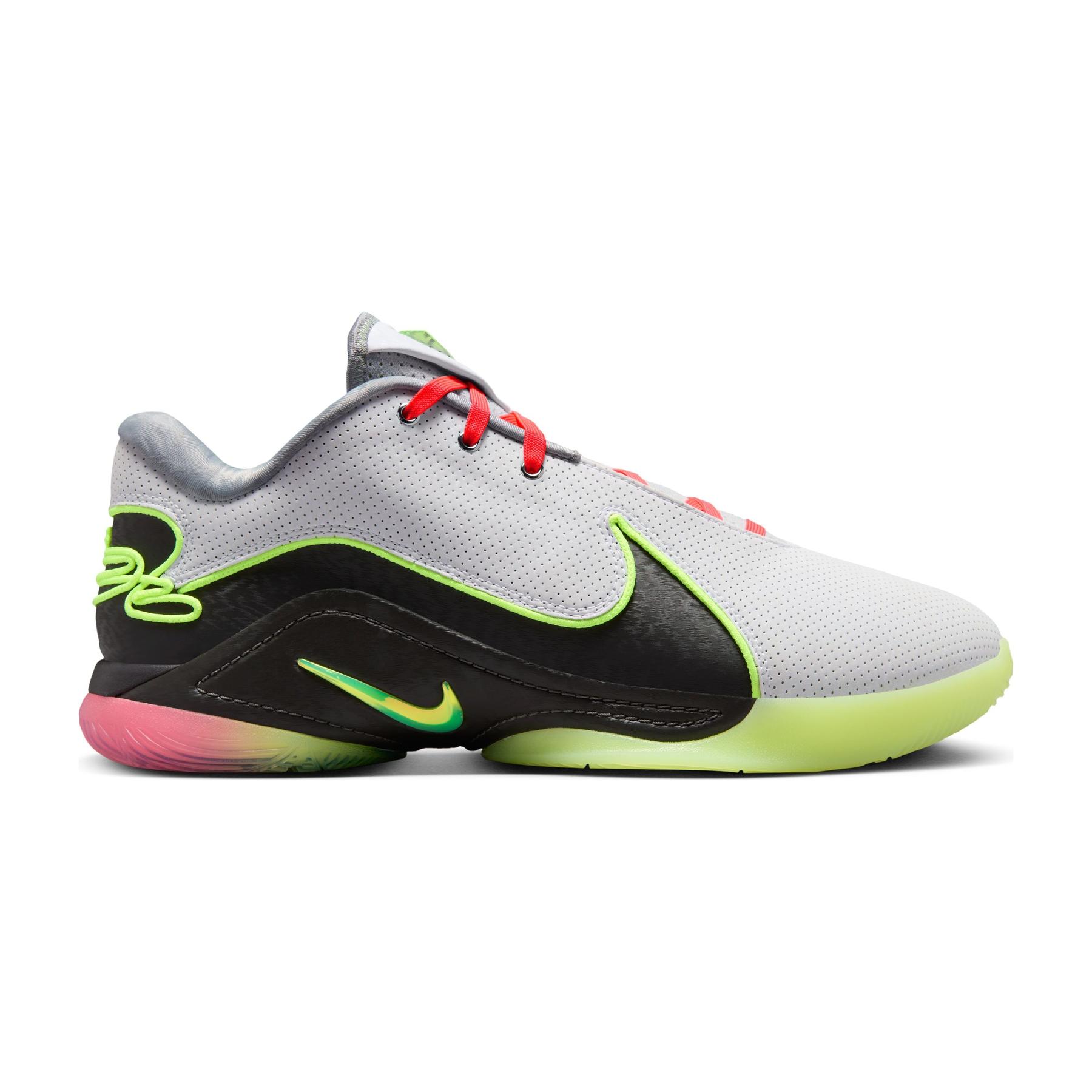 product/n/i/nike_fz1094-101-phsrh000-ss25.jpg
