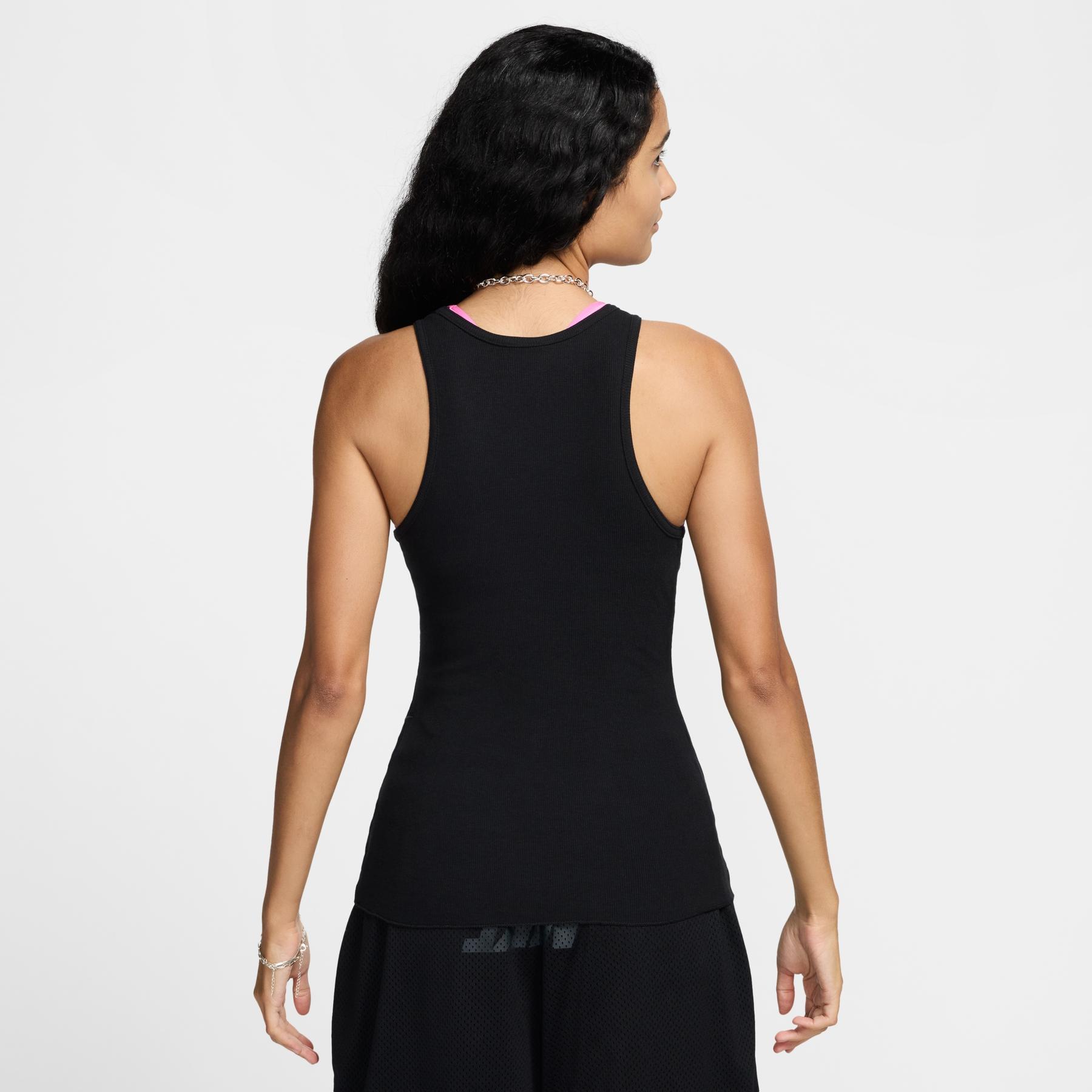 product/n/i/nike_fz1142-010-phsbm001_082824.jpg