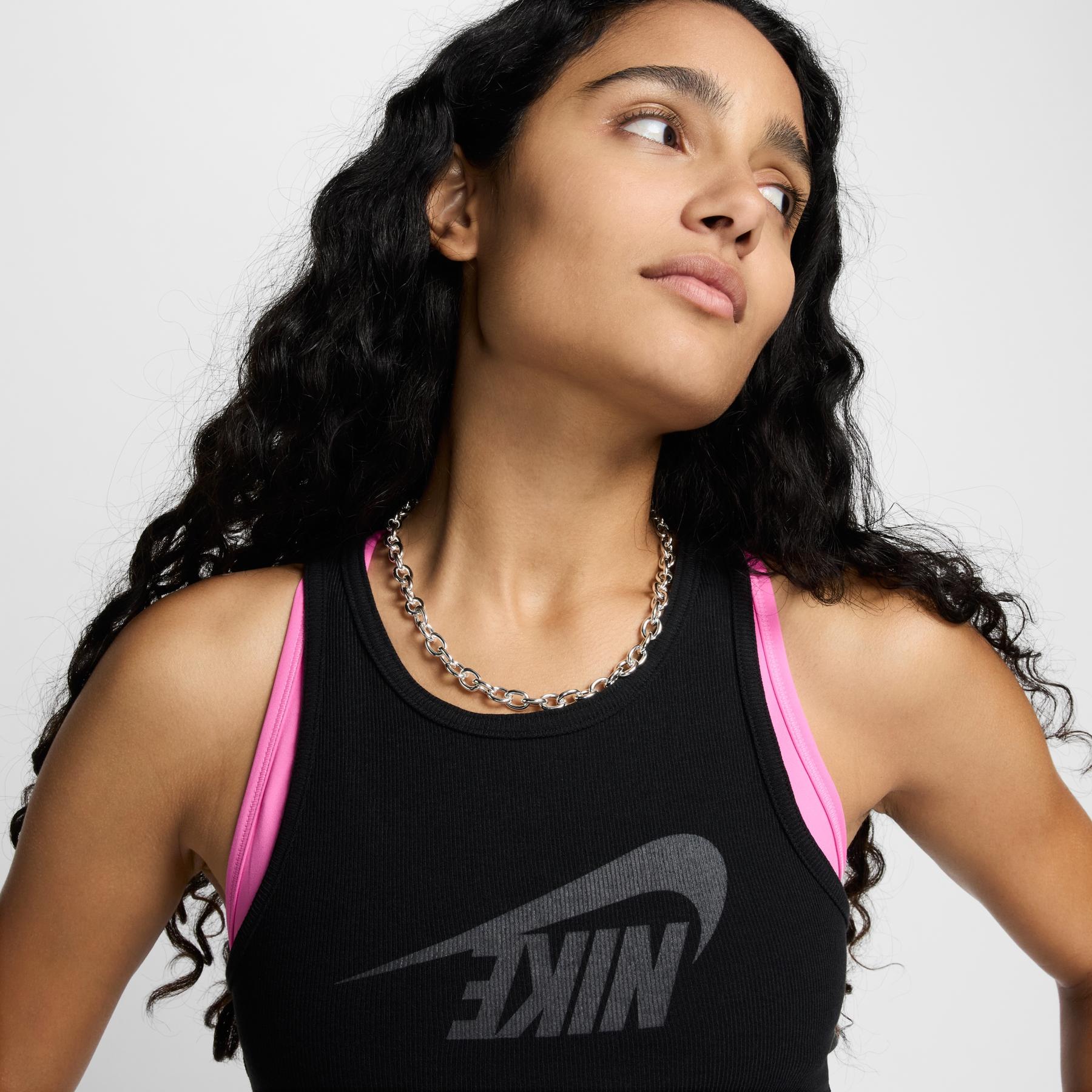 product/n/i/nike_fz1142-010-phsym001_082824.jpg