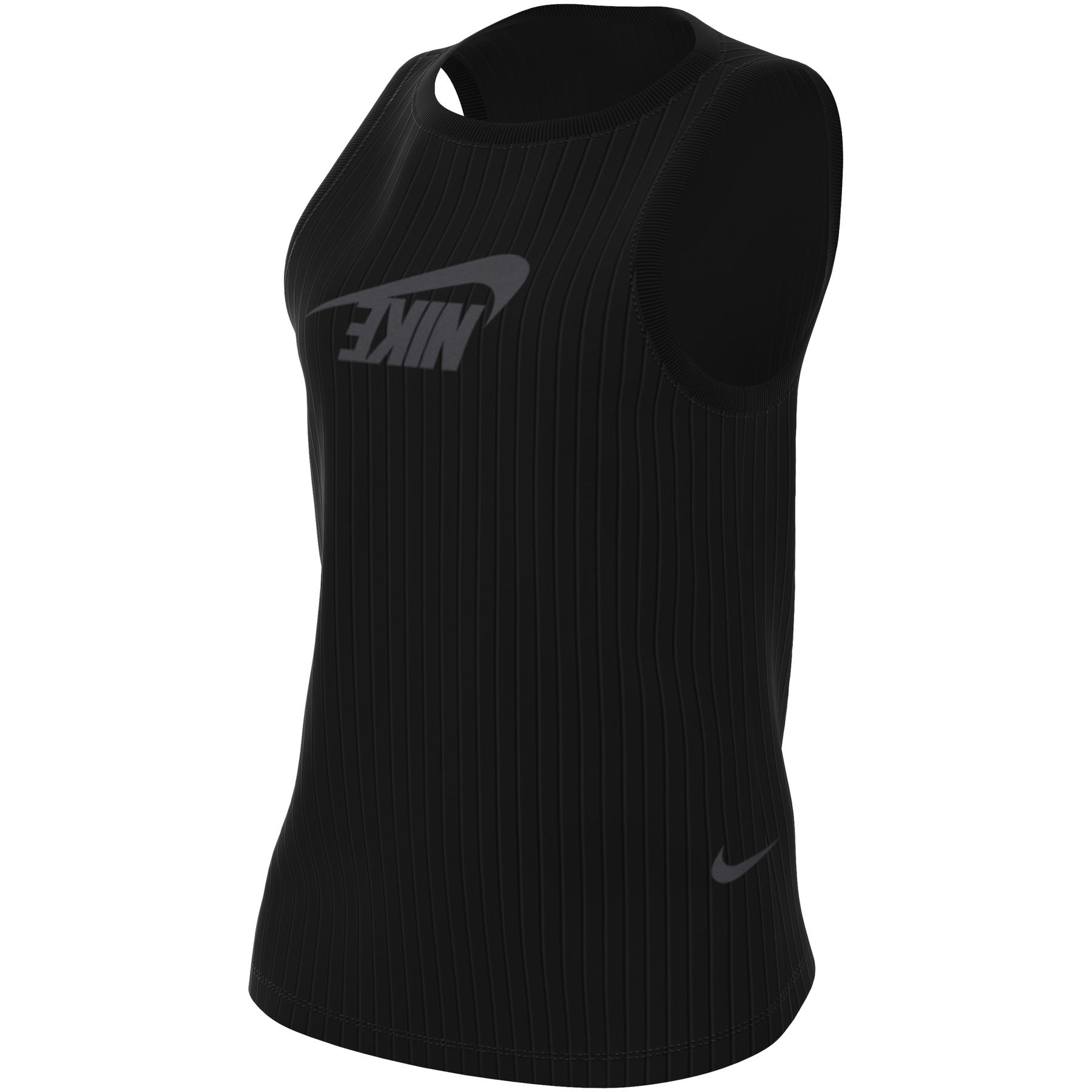 product/n/i/nike_fz1142-010-vpsrh001_082824.jpg
