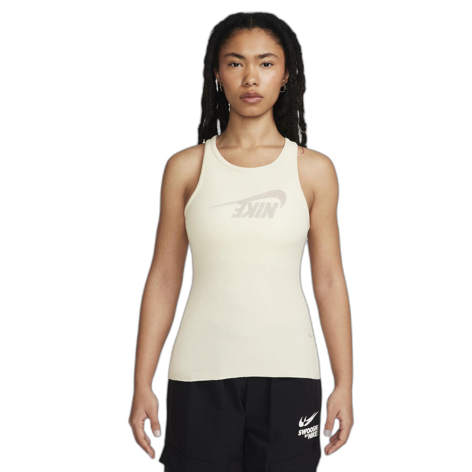 product/n/i/nike_fz1142-133_sail-sail_2.jpg